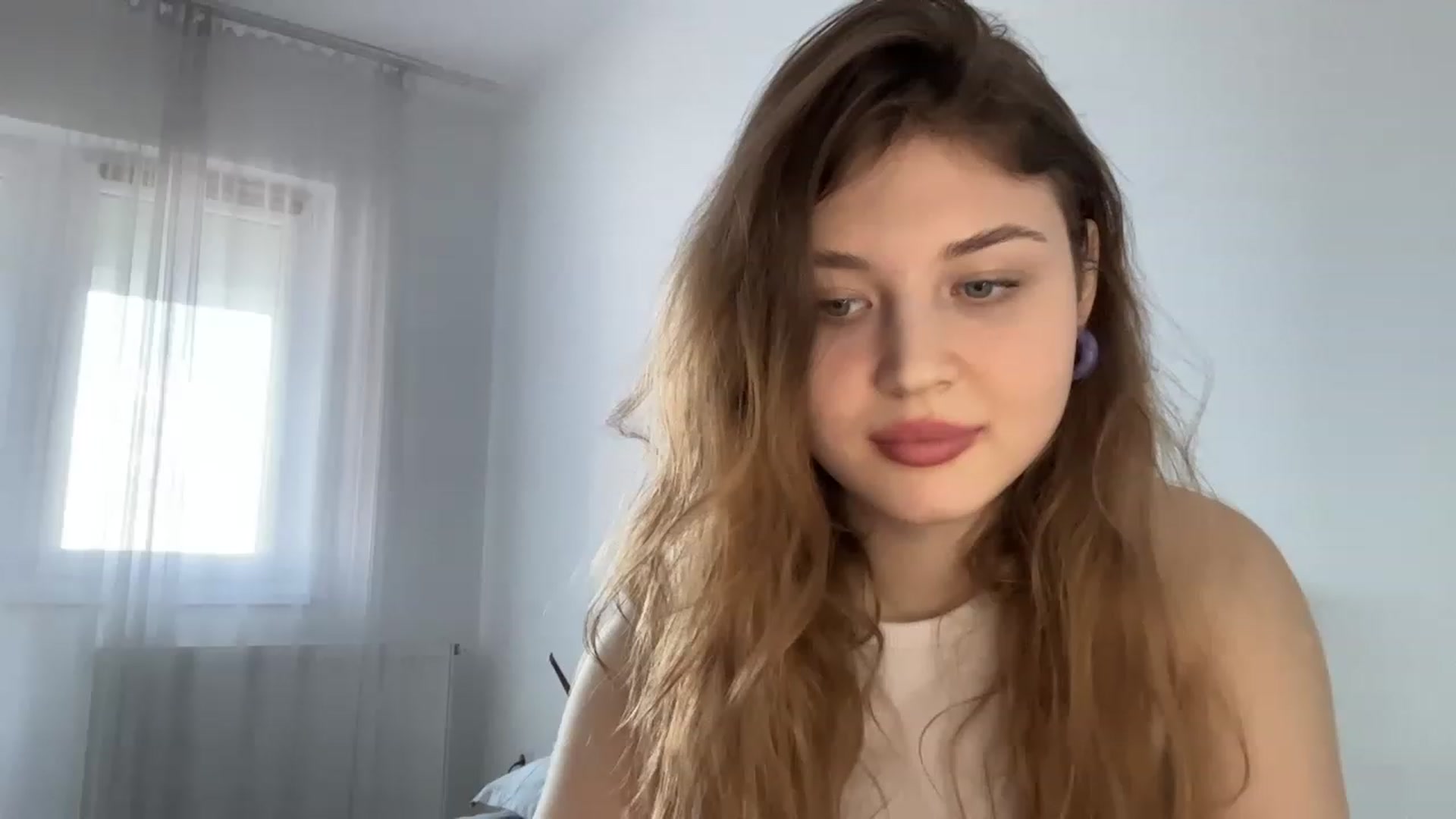 Gallery image thumbnail from Cassiopeeia's myfreecams stream on, 03/11/2023, 13:51 image 5 of 20