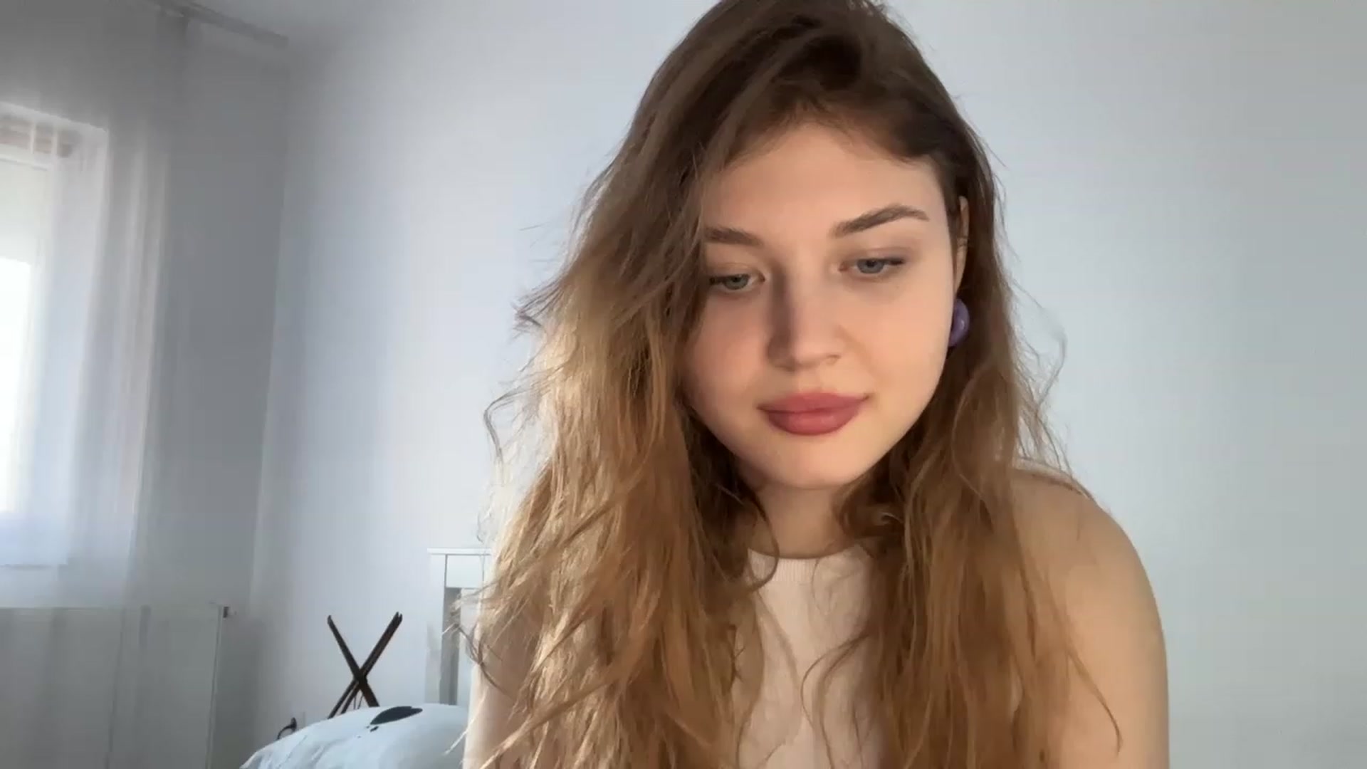 Gallery image thumbnail from Cassiopeeia's myfreecams stream on, 03/11/2023, 13:51 image 19 of 20