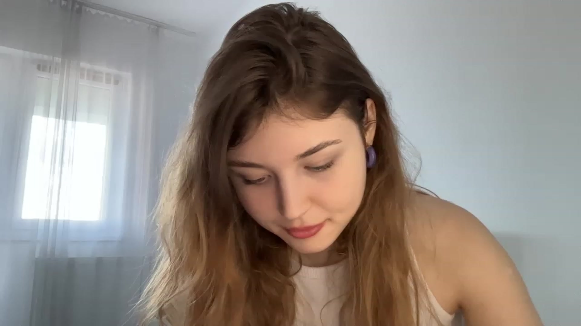 Gallery image thumbnail from Cassiopeeia's myfreecams stream on, 03/11/2023, 13:51 image 7 of 20