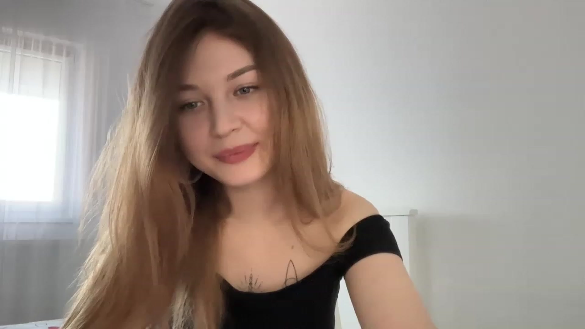 Gallery image thumbnail from Cassiopeeia's myfreecams stream on, 03/12/2023, 13:58 image 15 of 20