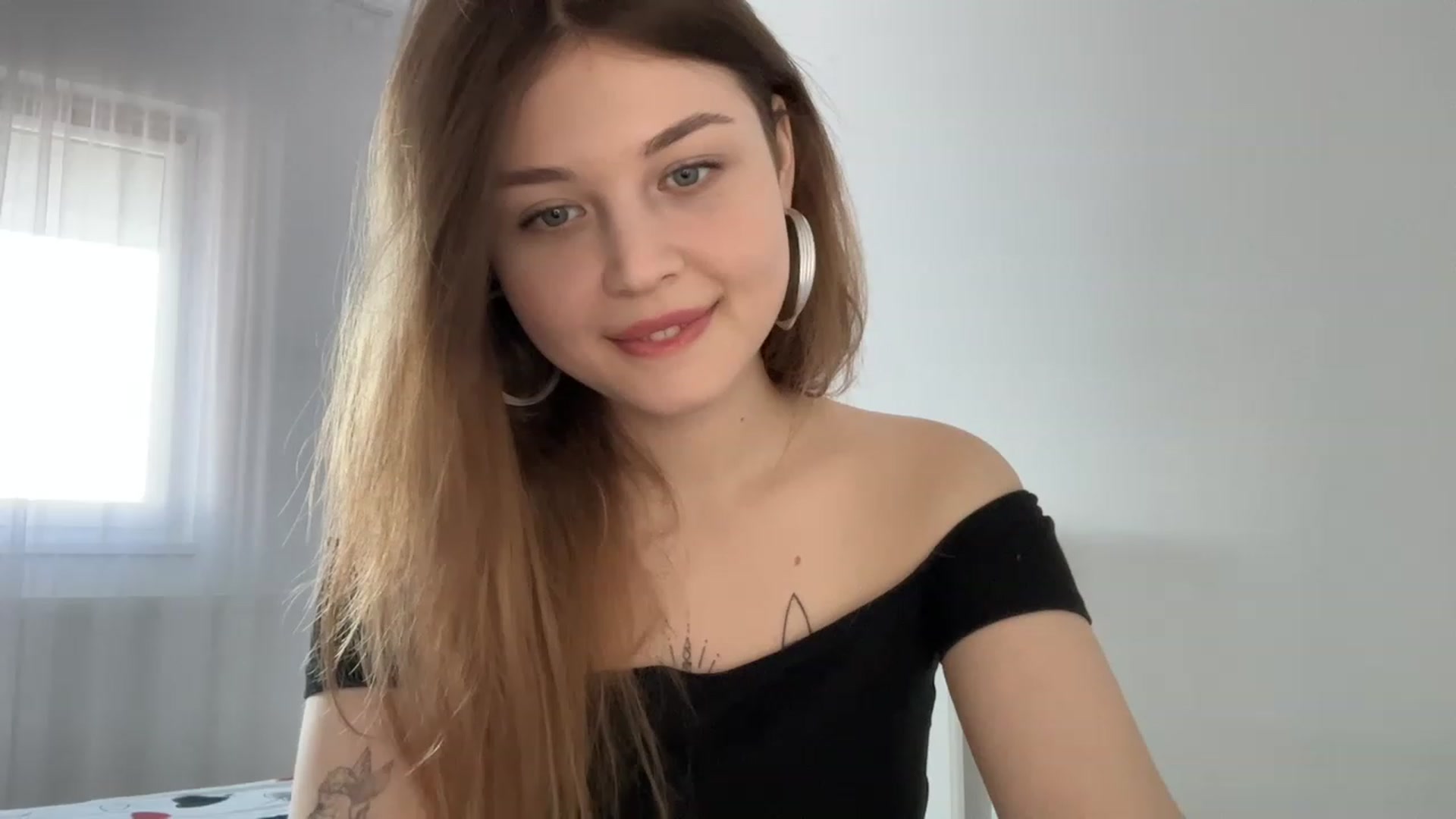 Gallery image thumbnail from Cassiopeeia's myfreecams stream on, 03/12/2023, 13:58 image 7 of 20
