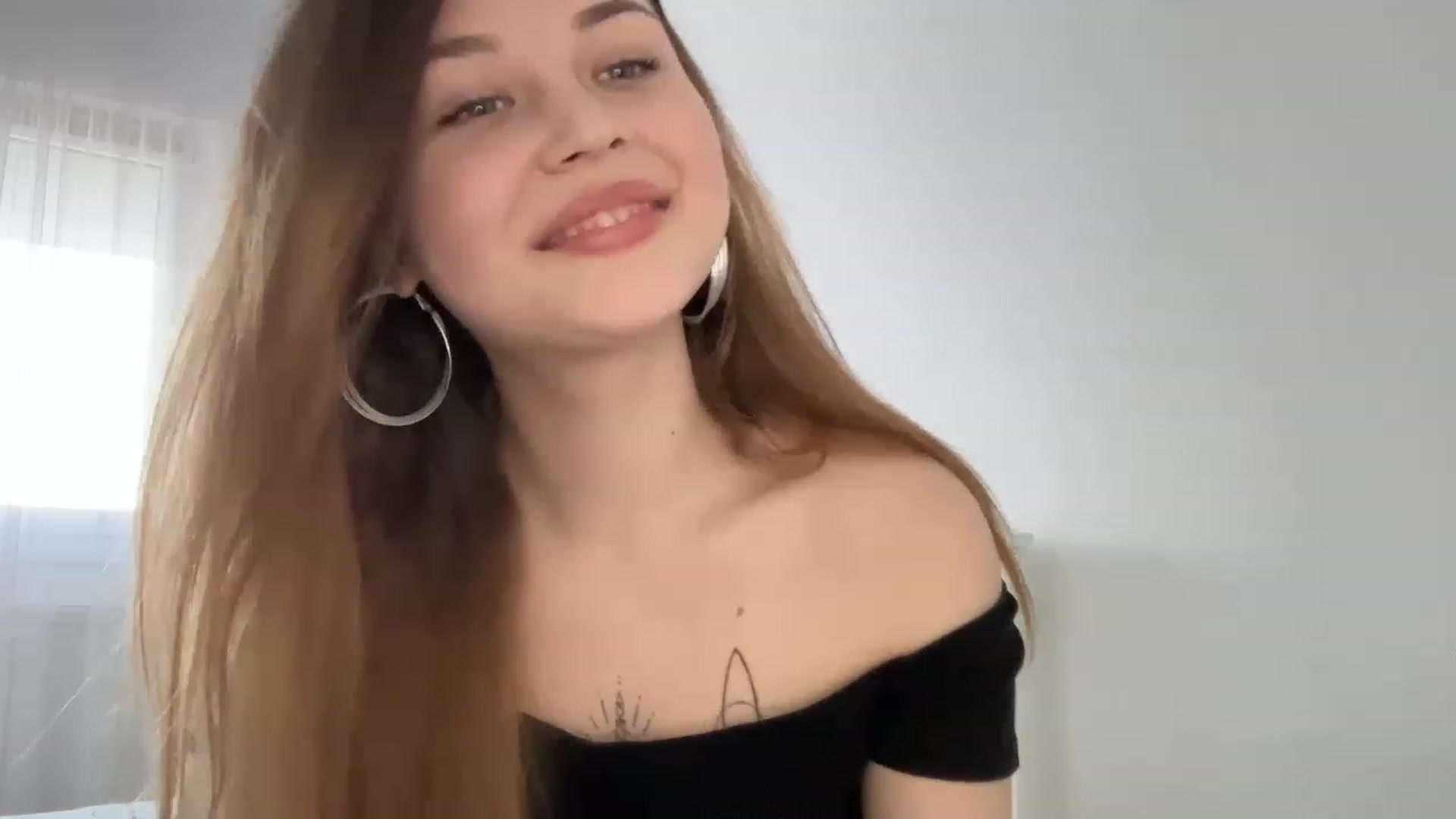 Gallery image thumbnail from Cassiopeeia's myfreecams stream on, 03/12/2023, 13:58 image 18 of 20