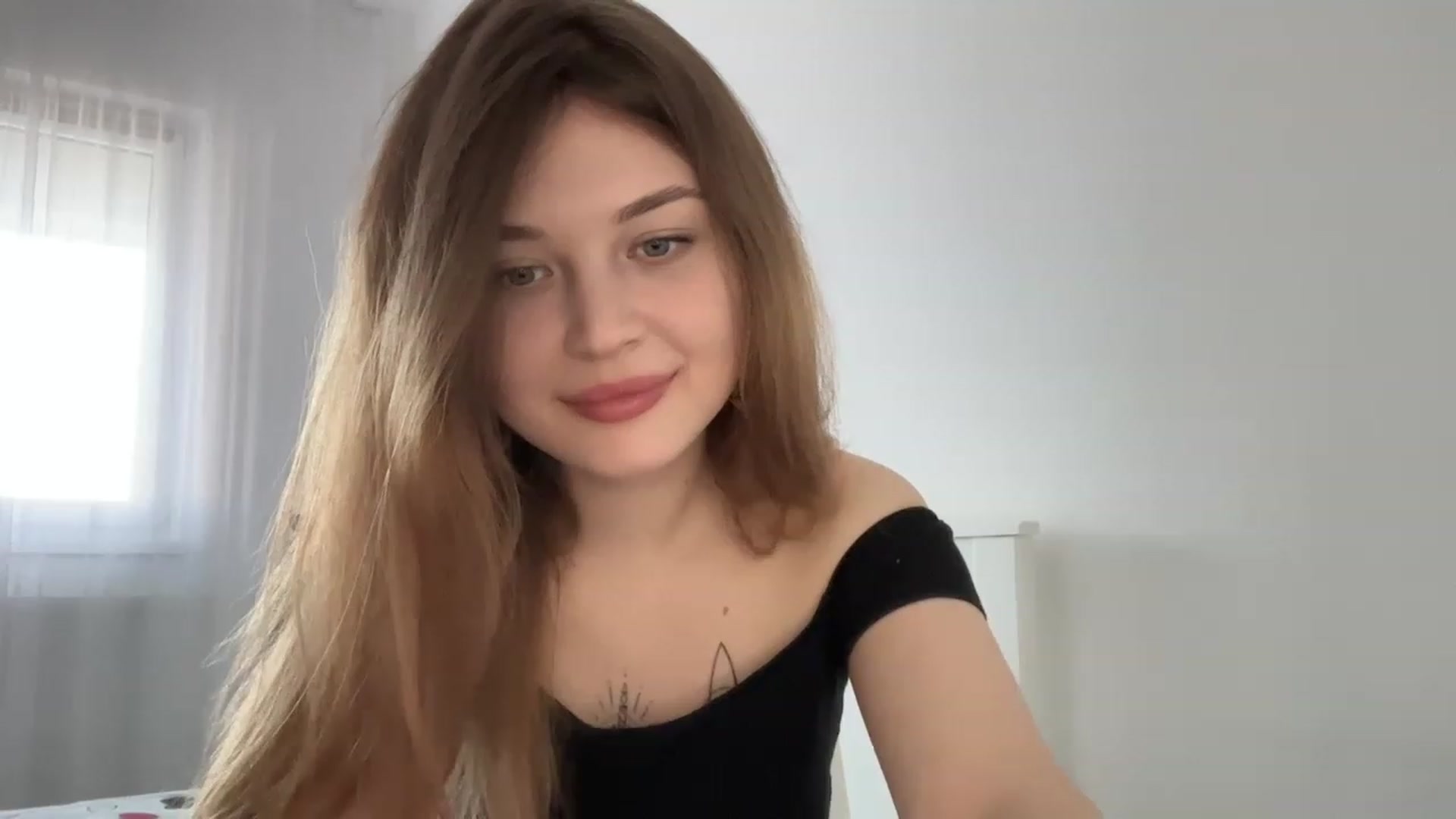 Gallery image thumbnail from Cassiopeeia's myfreecams stream on, 03/12/2023, 13:58 image 14 of 20