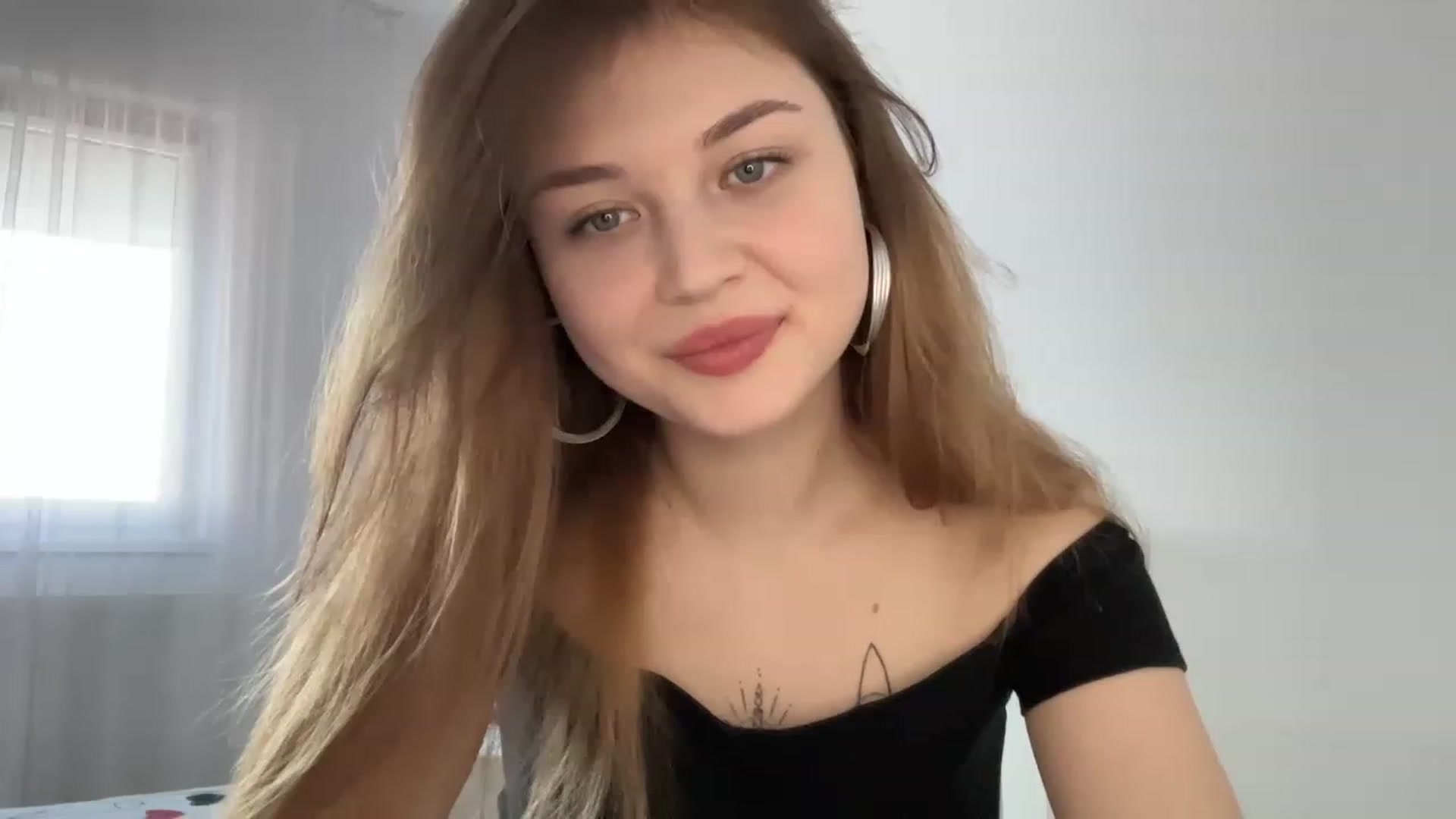 Gallery image thumbnail from Cassiopeeia's myfreecams stream on, 03/12/2023, 13:58 image 5 of 20