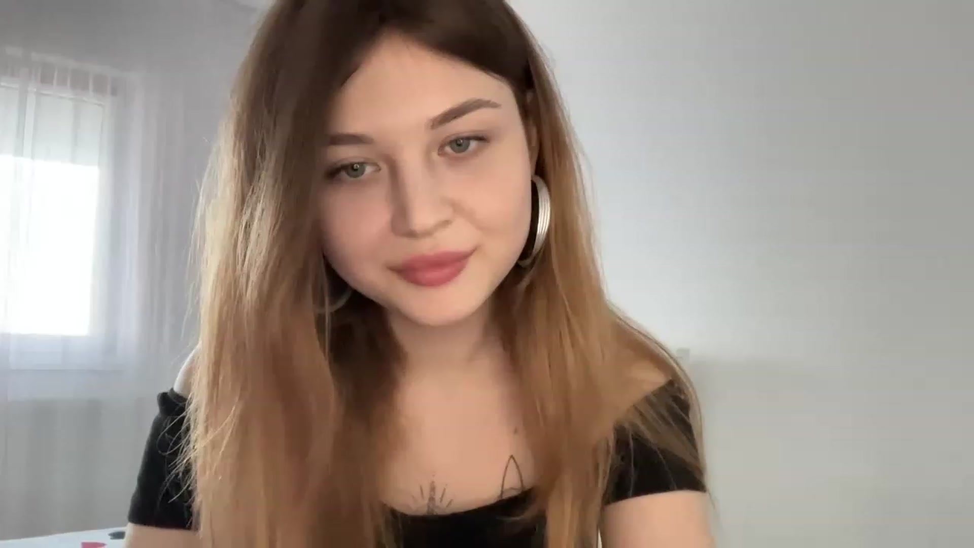 Gallery image thumbnail from Cassiopeeia's myfreecams stream on, 03/12/2023, 14:28 image 13 of 20