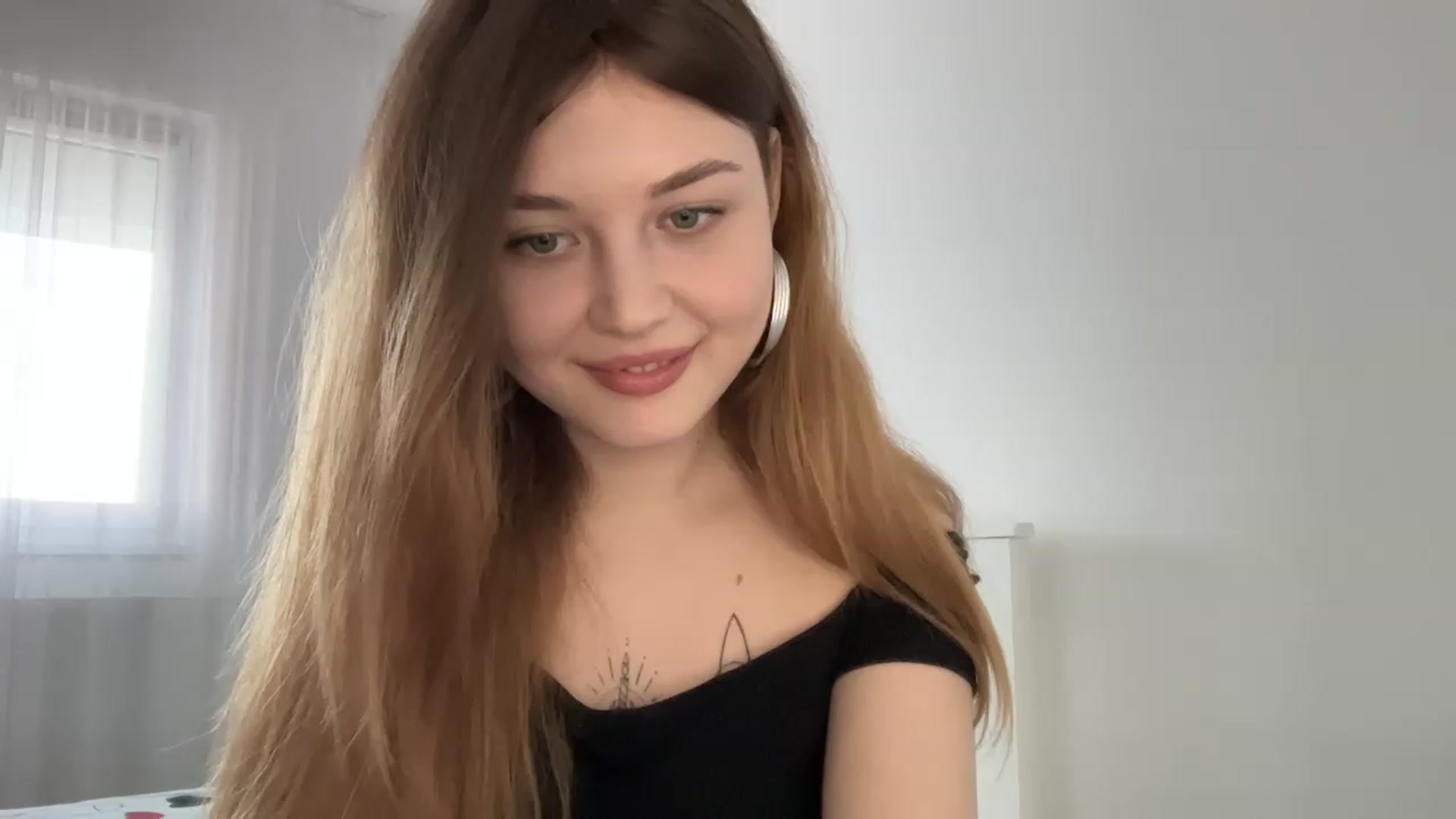 Gallery image thumbnail from Cassiopeeia's myfreecams stream on, 03/12/2023, 14:28 image 7 of 20