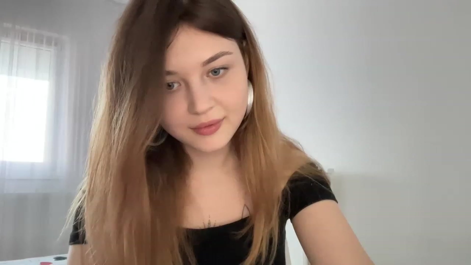 Gallery image thumbnail from Cassiopeeia's myfreecams stream on, 03/12/2023, 14:28 image 12 of 20