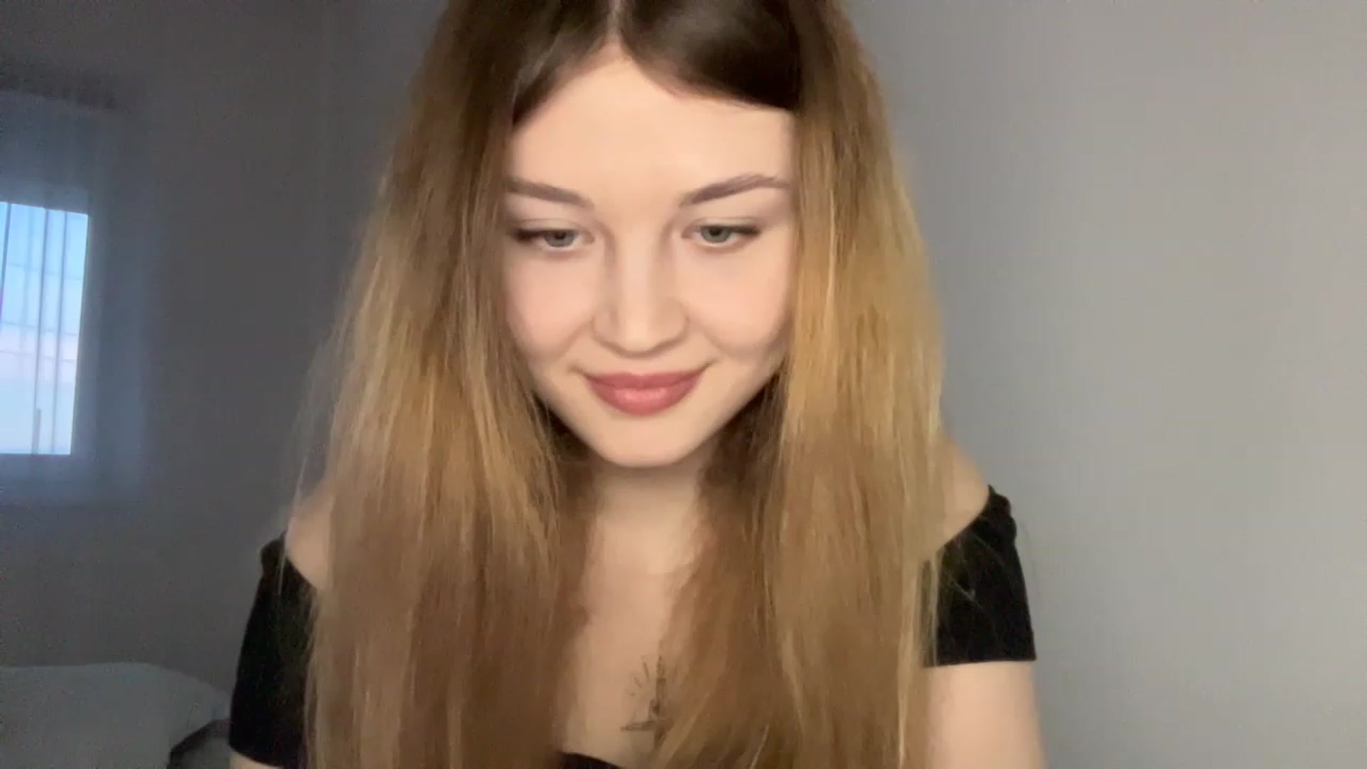 Gallery image thumbnail from Cassiopeeia's myfreecams stream on, 03/12/2023, 16:30 image 16 of 20