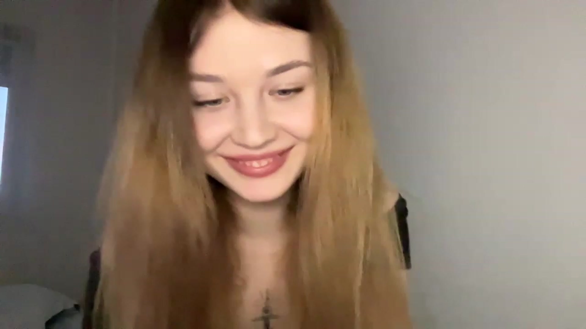 Gallery image thumbnail from Cassiopeeia's myfreecams stream on, 03/12/2023, 16:30 image 20 of 20