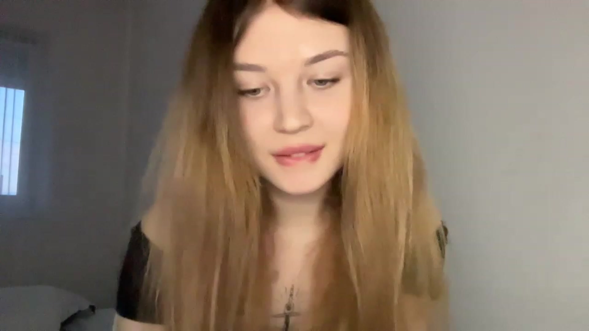Gallery image thumbnail from Cassiopeeia's myfreecams stream on, 03/12/2023, 16:30 image 18 of 20