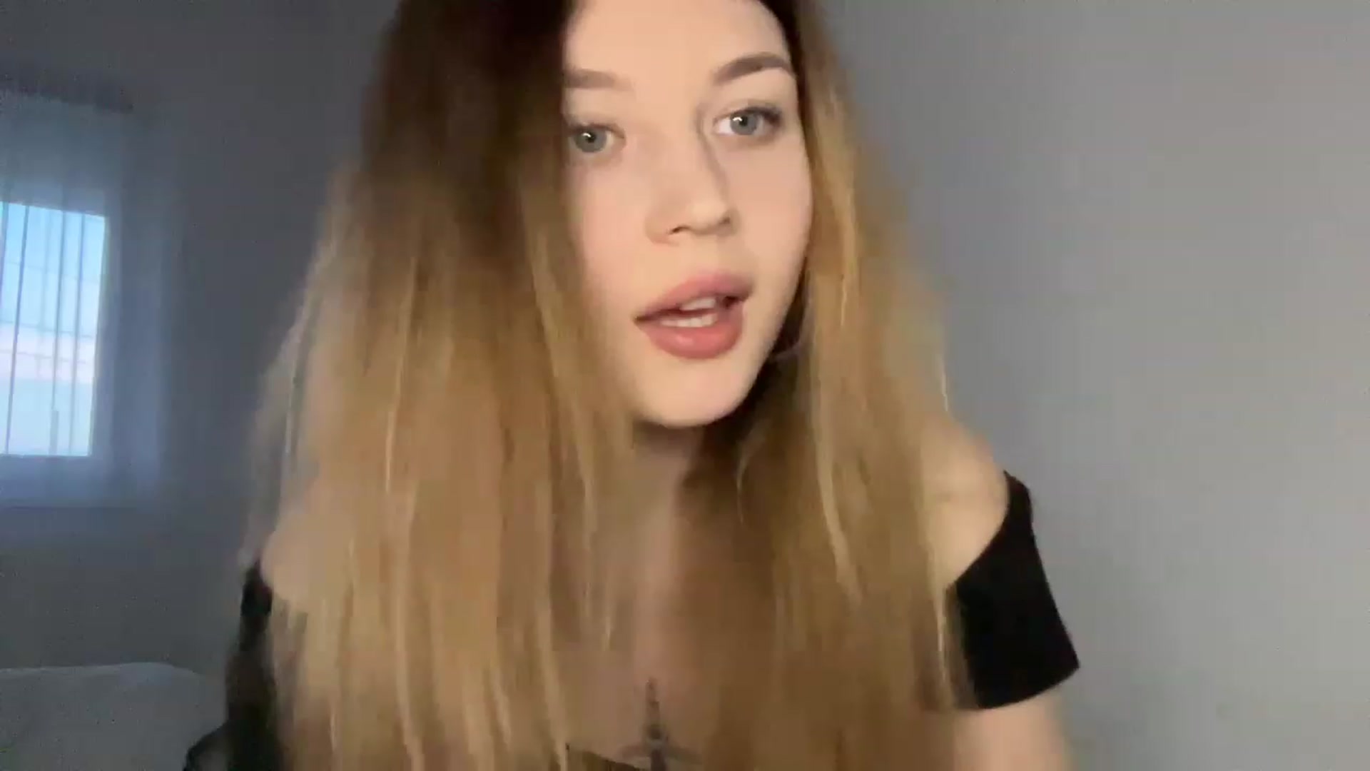 Gallery image thumbnail from Cassiopeeia's myfreecams stream on, 03/12/2023, 16:30 image 13 of 20