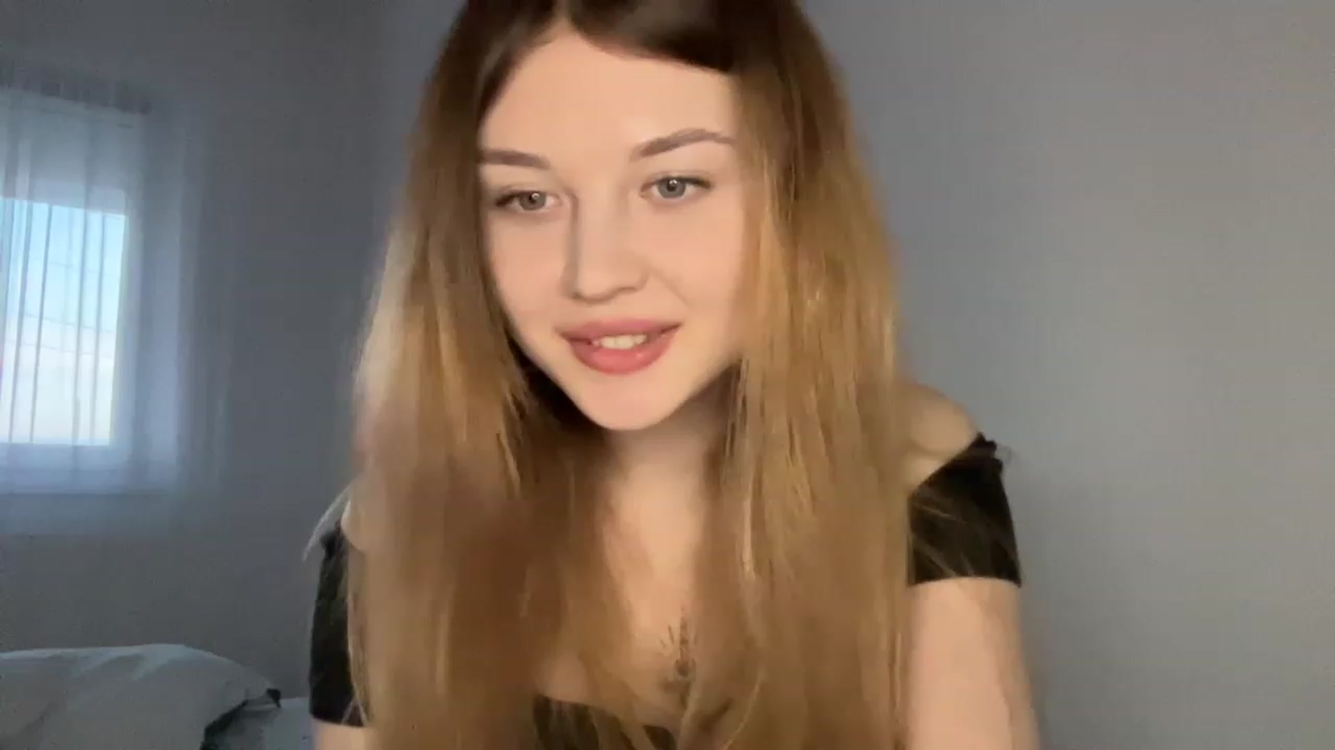 Gallery image thumbnail from Cassiopeeia's myfreecams stream on, 03/12/2023, 16:30 image 8 of 20