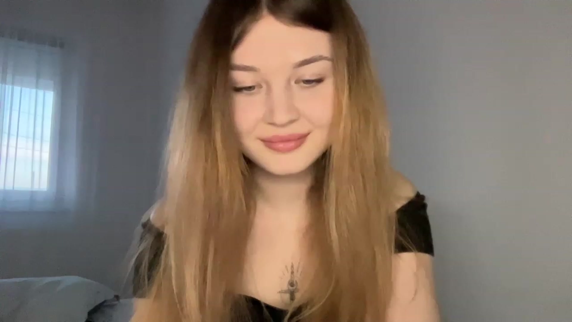 Gallery image thumbnail from Cassiopeeia's myfreecams stream on, 03/12/2023, 16:30 image 9 of 20