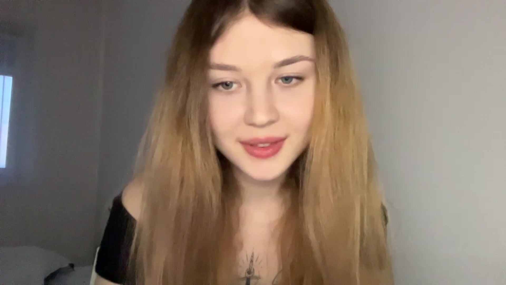 Gallery image thumbnail from Cassiopeeia's myfreecams stream on, 03/12/2023, 16:30 image 19 of 20