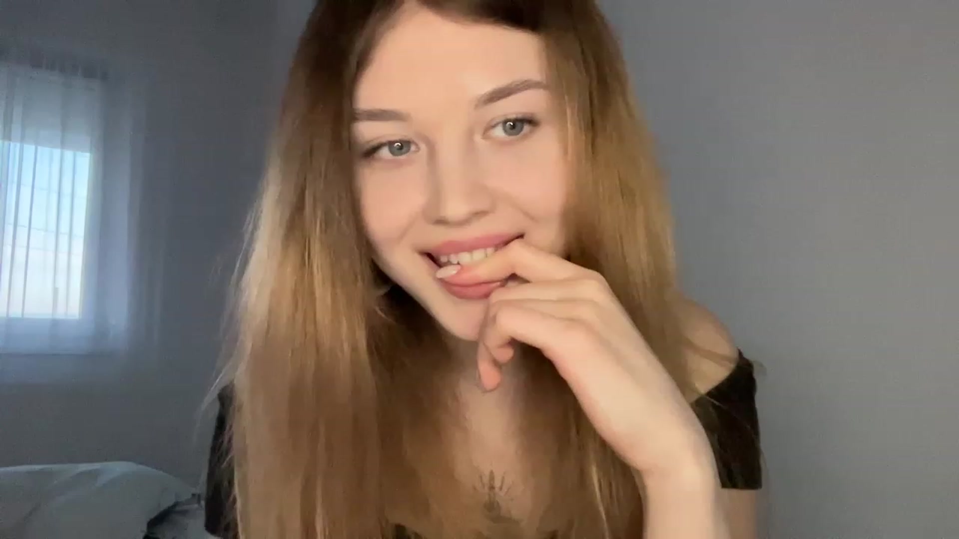 Gallery image thumbnail from Cassiopeeia's myfreecams stream on, 03/12/2023, 16:30 image 7 of 20
