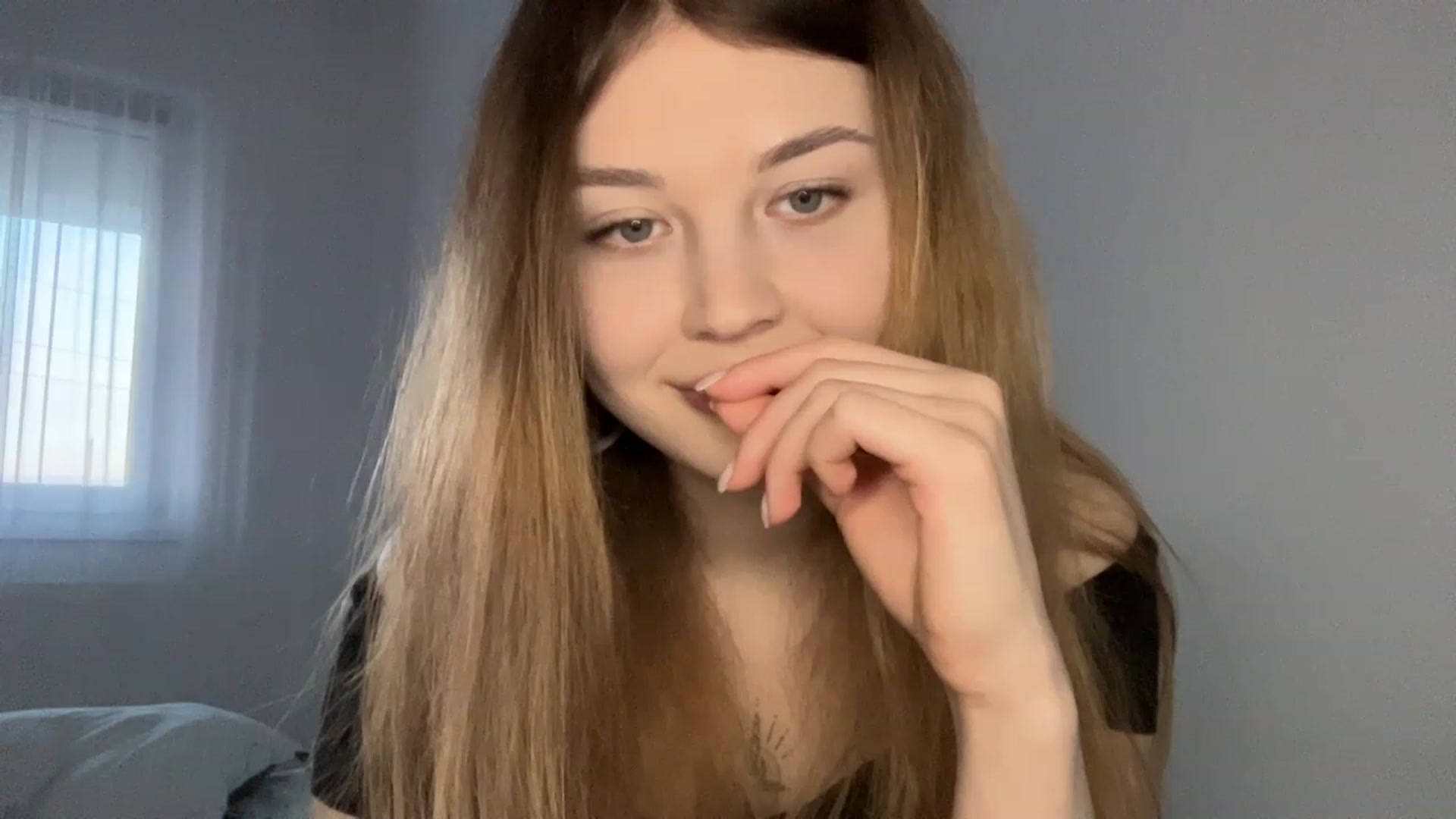 Gallery image thumbnail from Cassiopeeia's myfreecams stream on, 03/12/2023, 16:30 image 4 of 20
