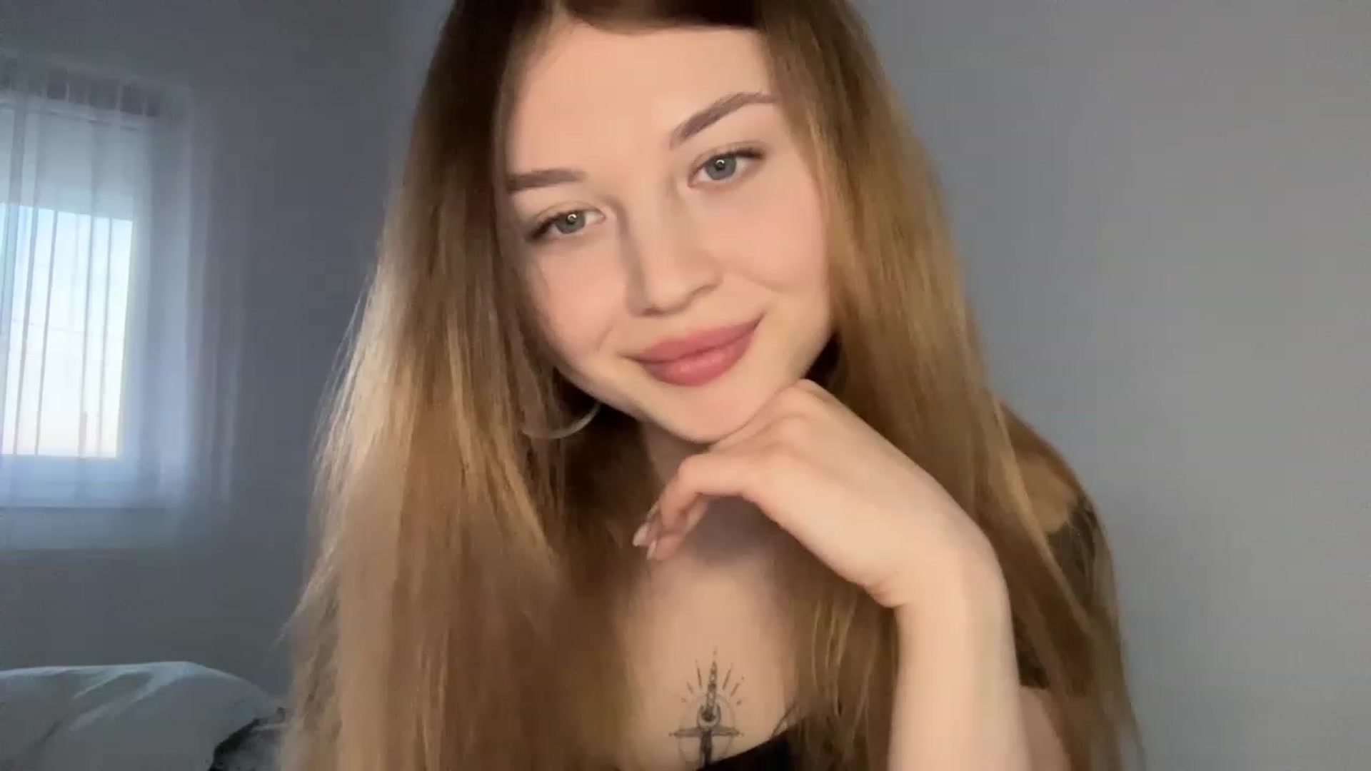 Gallery image thumbnail from Cassiopeeia's myfreecams stream on, 03/12/2023, 16:30 image 3 of 20