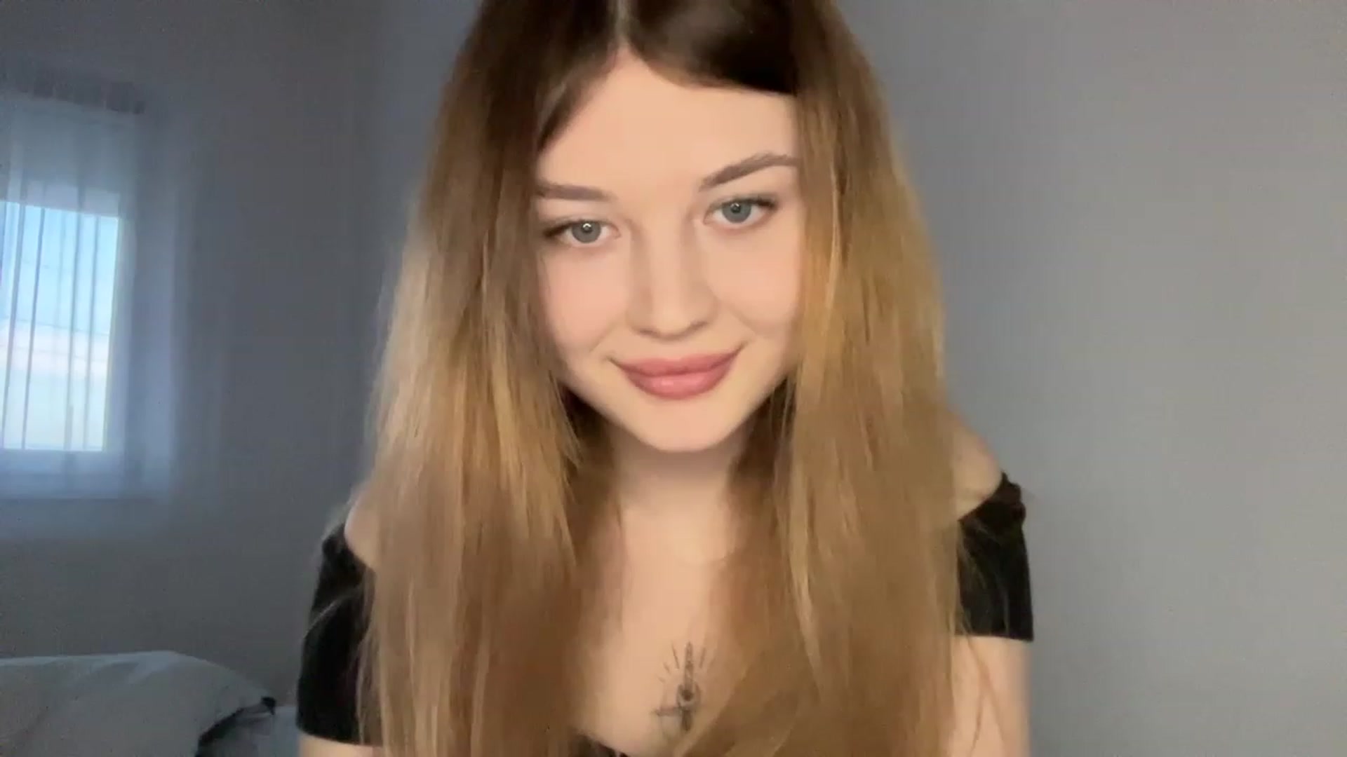Gallery image thumbnail from Cassiopeeia's myfreecams stream on, 03/12/2023, 16:30 image 10 of 20