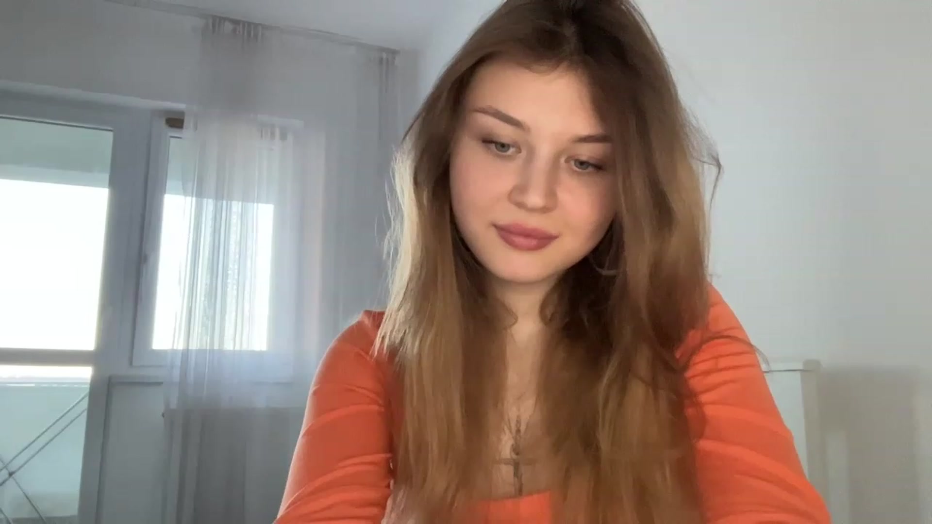 Gallery image thumbnail from Cassiopeeia's myfreecams stream on, 03/13/2023, 15:35 image 20 of 20
