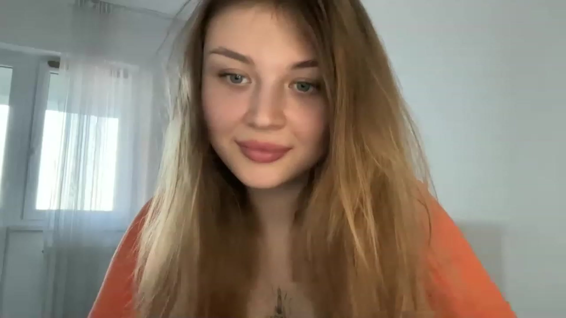 Gallery image thumbnail from Cassiopeeia's myfreecams stream on, 03/13/2023, 15:35 image 15 of 20