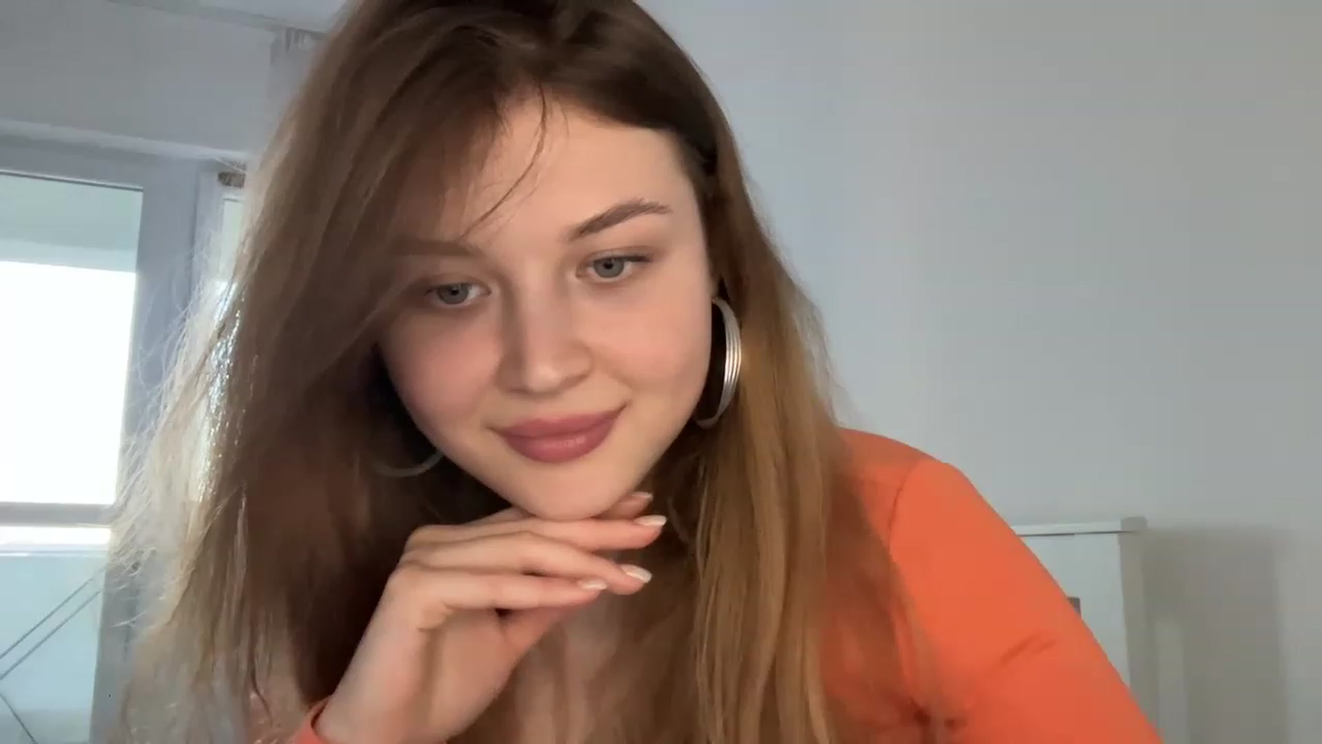 Gallery image thumbnail from Cassiopeeia's myfreecams stream on, 03/13/2023, 15:35 image 19 of 20