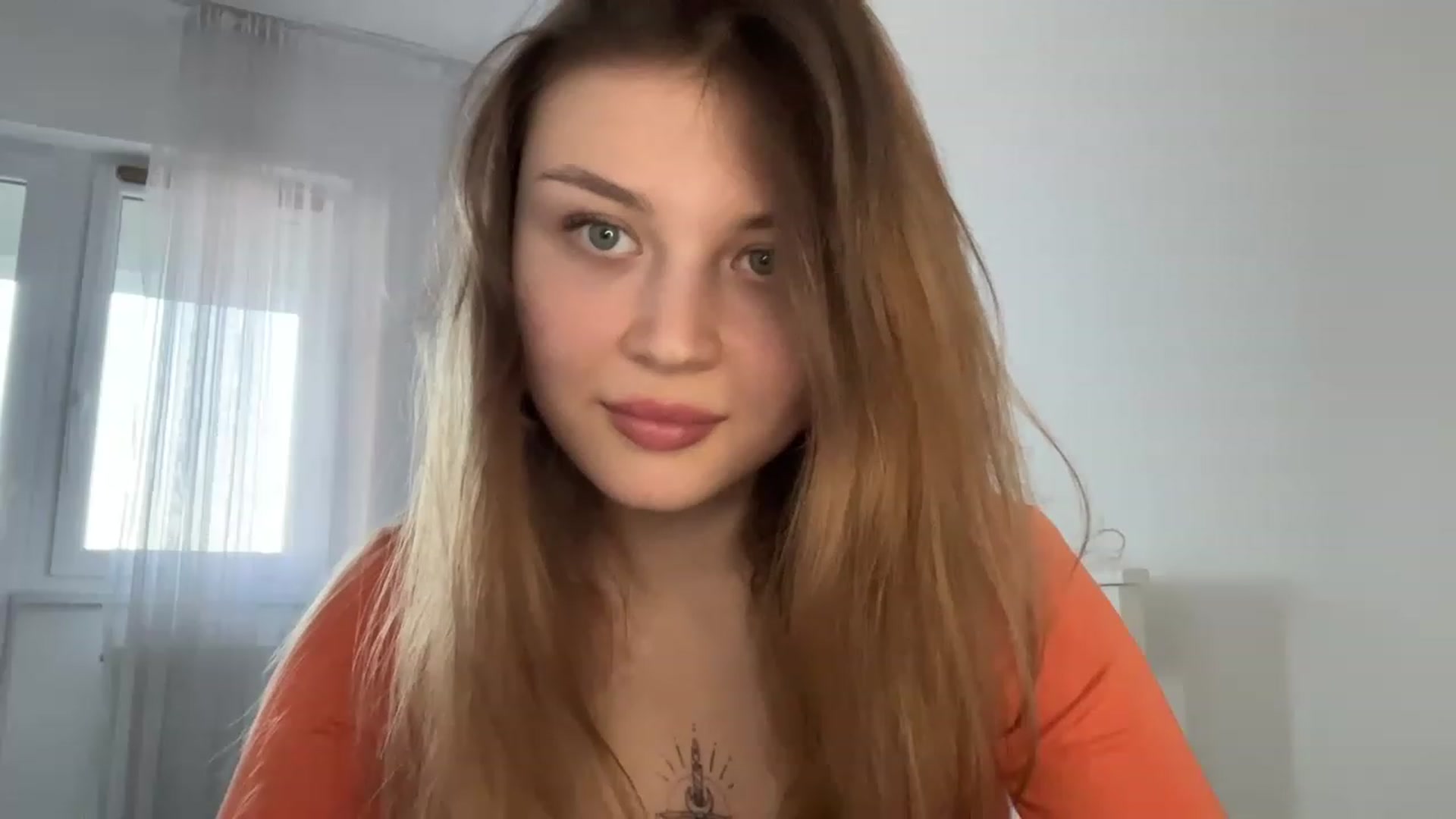 Gallery image thumbnail from Cassiopeeia's myfreecams stream on, 03/13/2023, 15:35 image 16 of 20