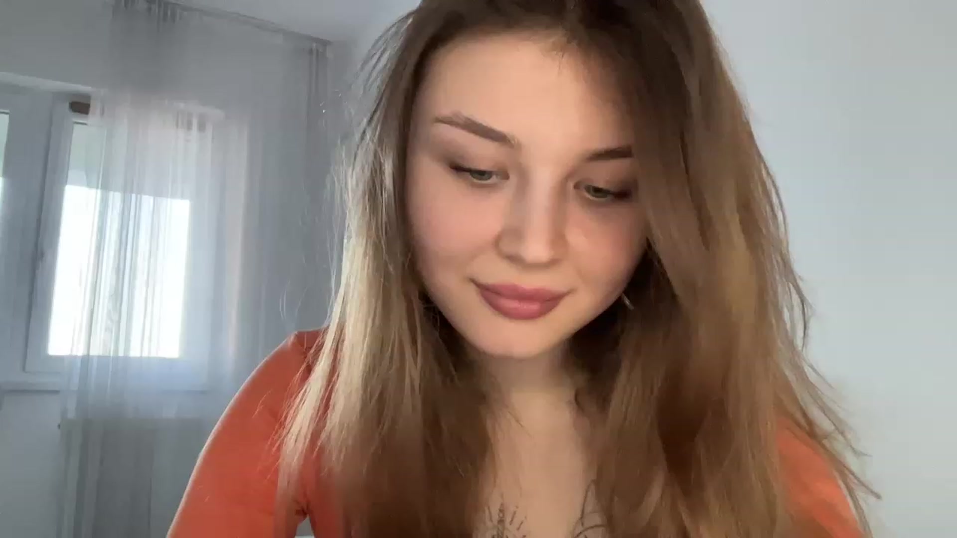 Gallery image thumbnail from Cassiopeeia's myfreecams stream on, 03/13/2023, 15:35 image 14 of 20