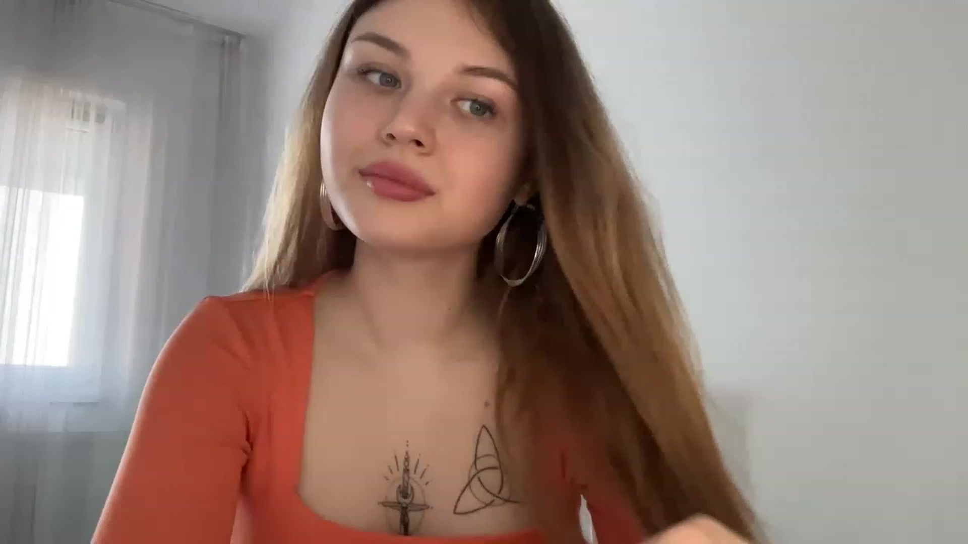 Gallery image thumbnail from Cassiopeeia's myfreecams stream on, 03/13/2023, 15:35 image 2 of 20