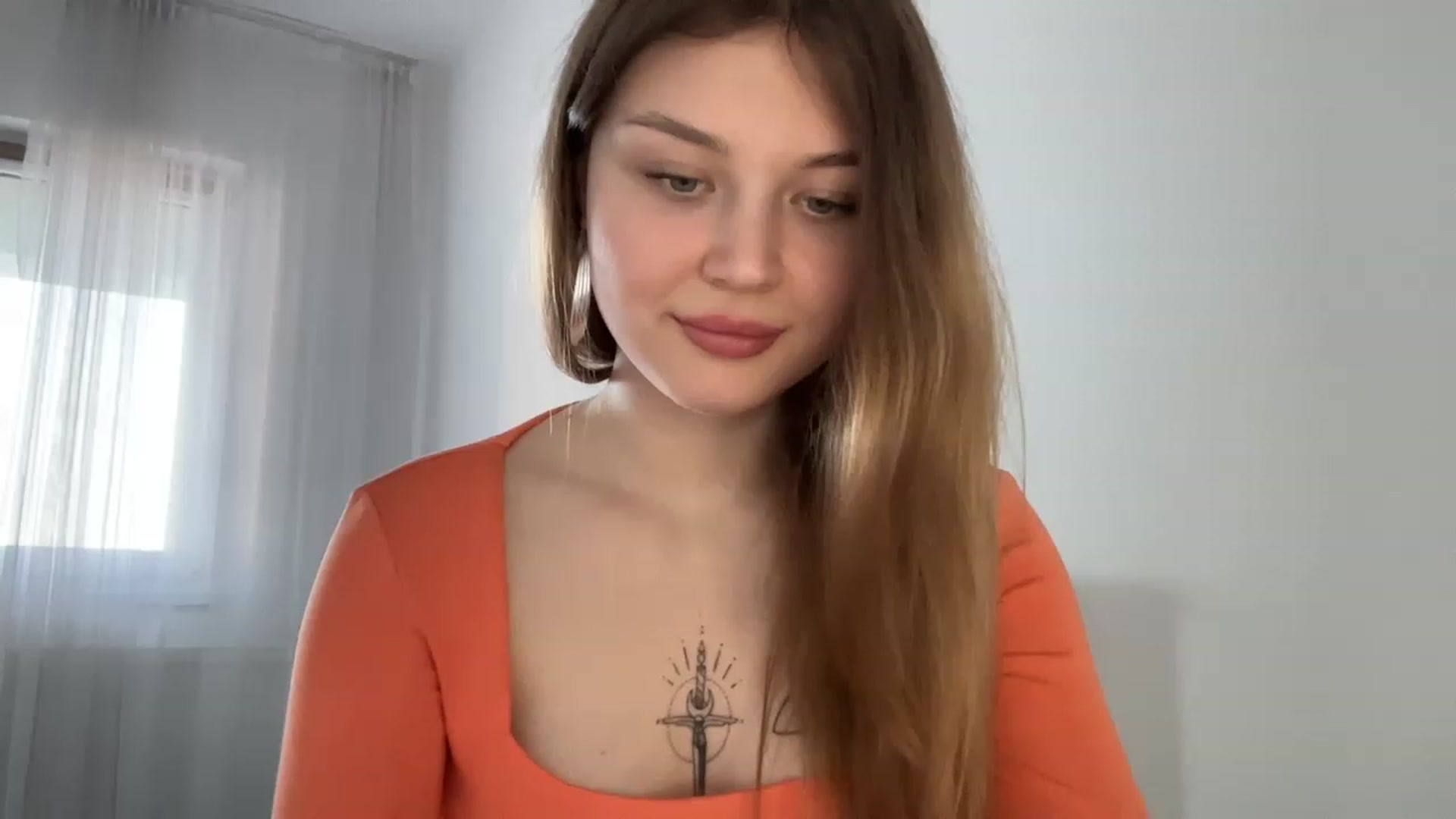 Gallery image thumbnail from Cassiopeeia's myfreecams stream on, 03/13/2023, 15:35 image 4 of 20