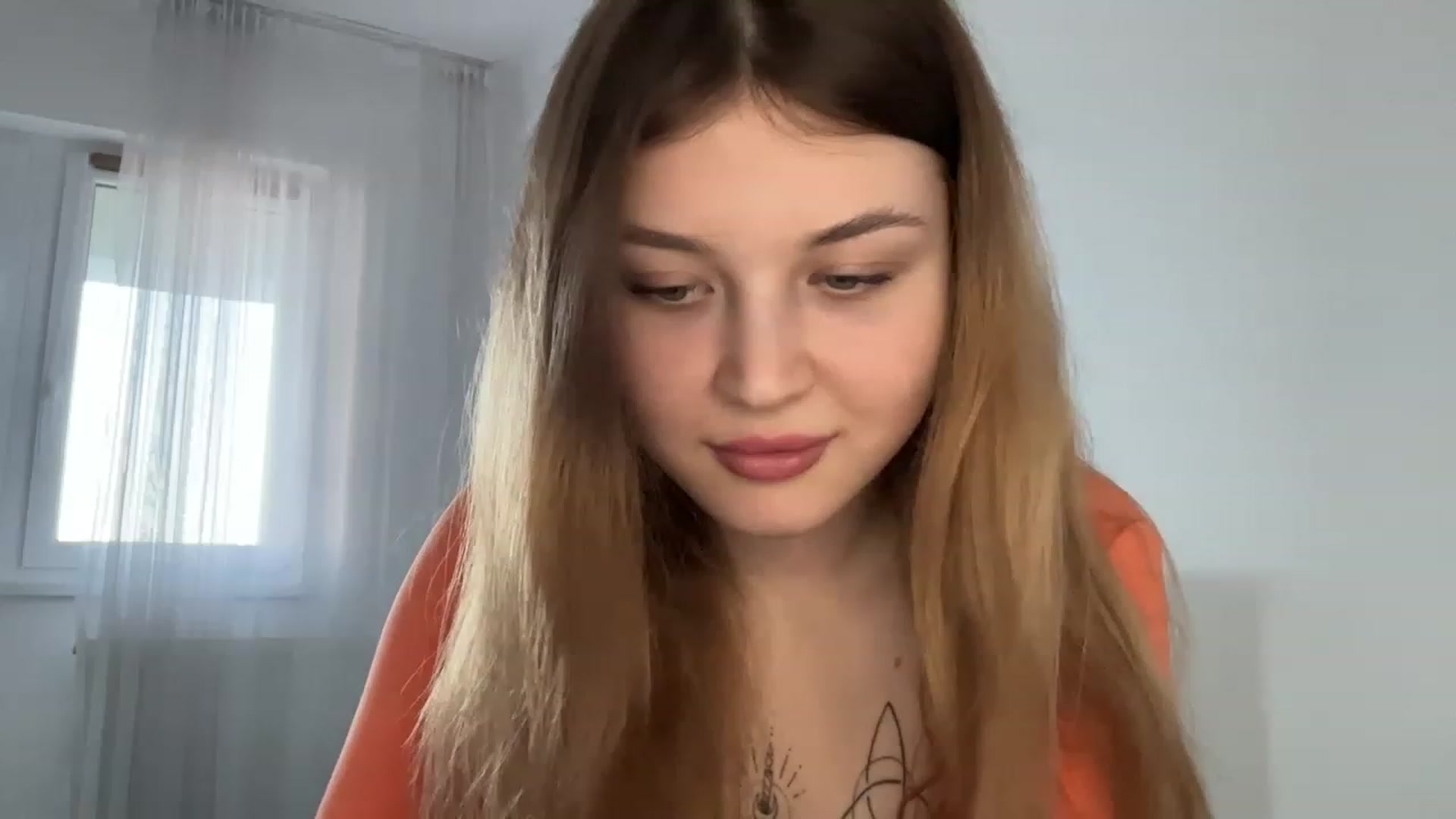 Gallery image thumbnail from Cassiopeeia's myfreecams stream on, 03/13/2023, 15:35 image 13 of 20