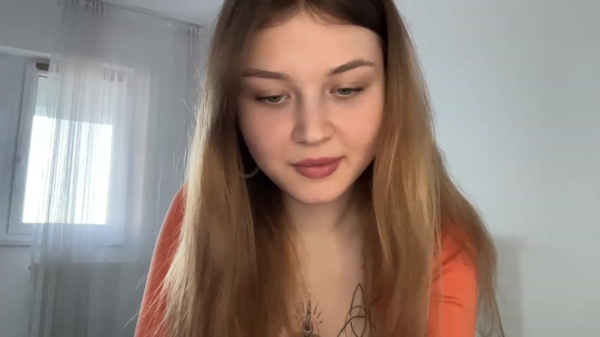 Gallery image thumbnail from Cassiopeeia's myfreecams stream on, 03/13/2023, 15:35 image 11 of 20