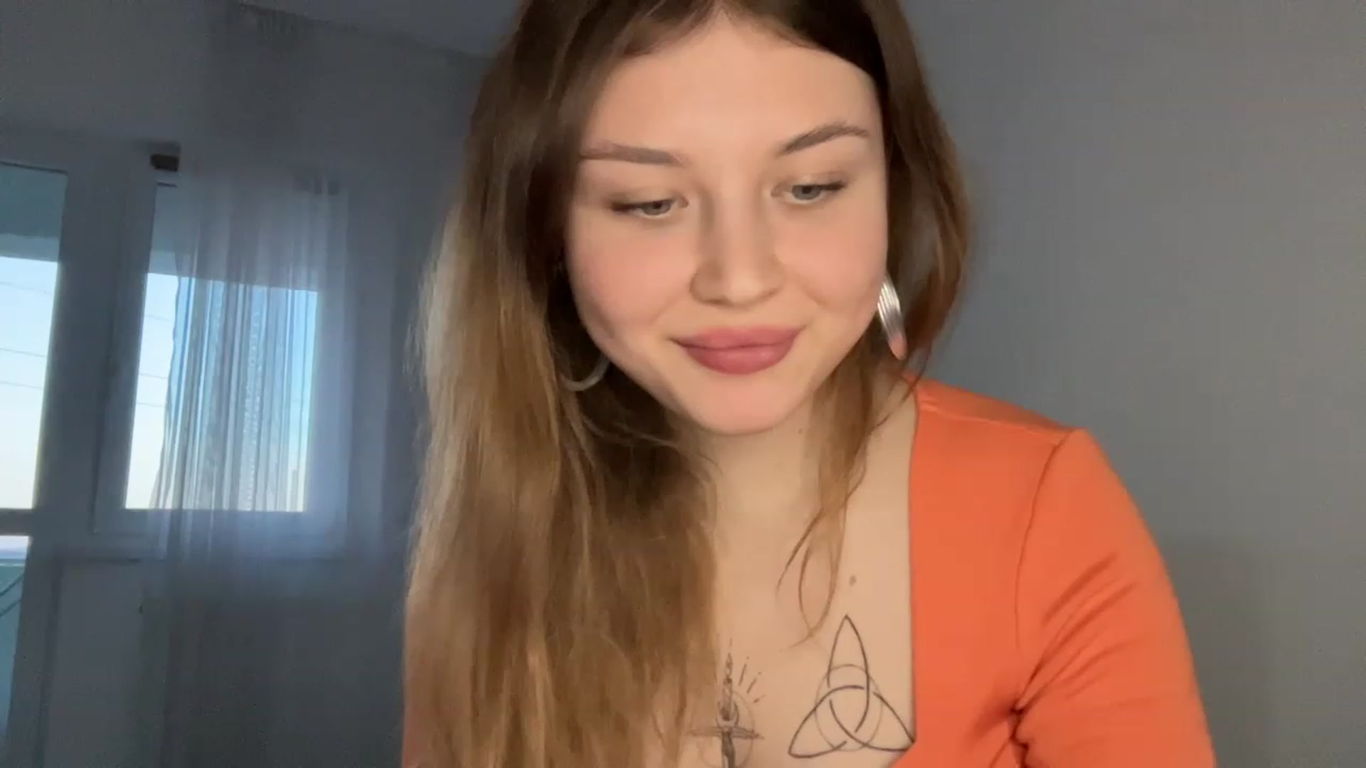 Gallery image thumbnail from Cassiopeeia's myfreecams stream on, 03/13/2023, 16:20 image 12 of 20