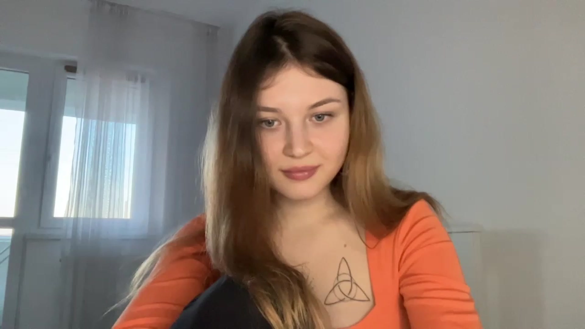 Gallery image thumbnail from Cassiopeeia's myfreecams stream on, 03/13/2023, 16:20 image 2 of 20