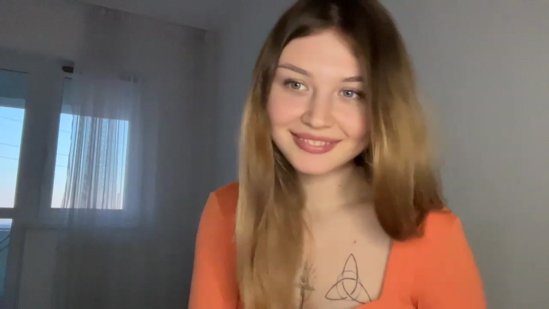Gallery image thumbnail from Cassiopeeia's myfreecams stream on, 03/13/2023, 16:20 image 20 of 20