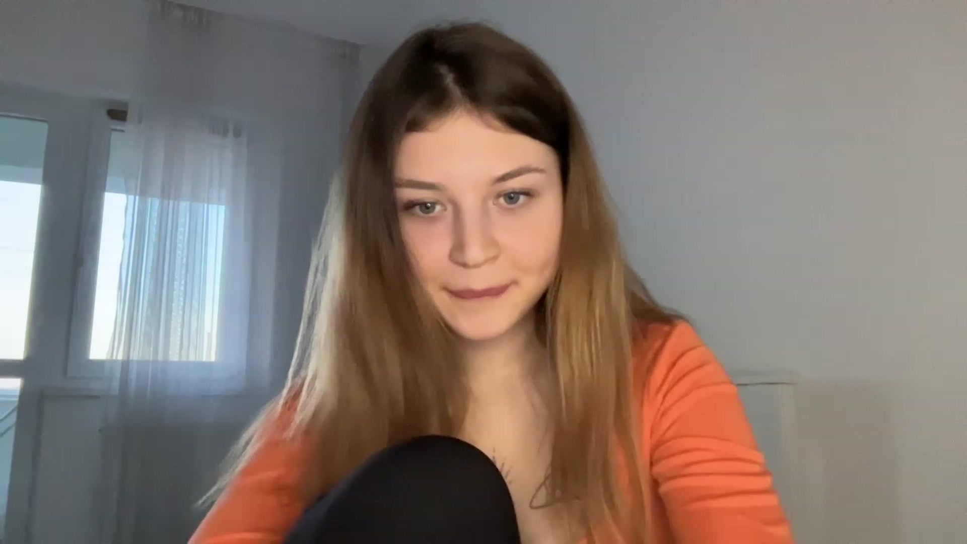 Gallery image thumbnail from Cassiopeeia's myfreecams stream on, 03/13/2023, 16:20 image 7 of 20