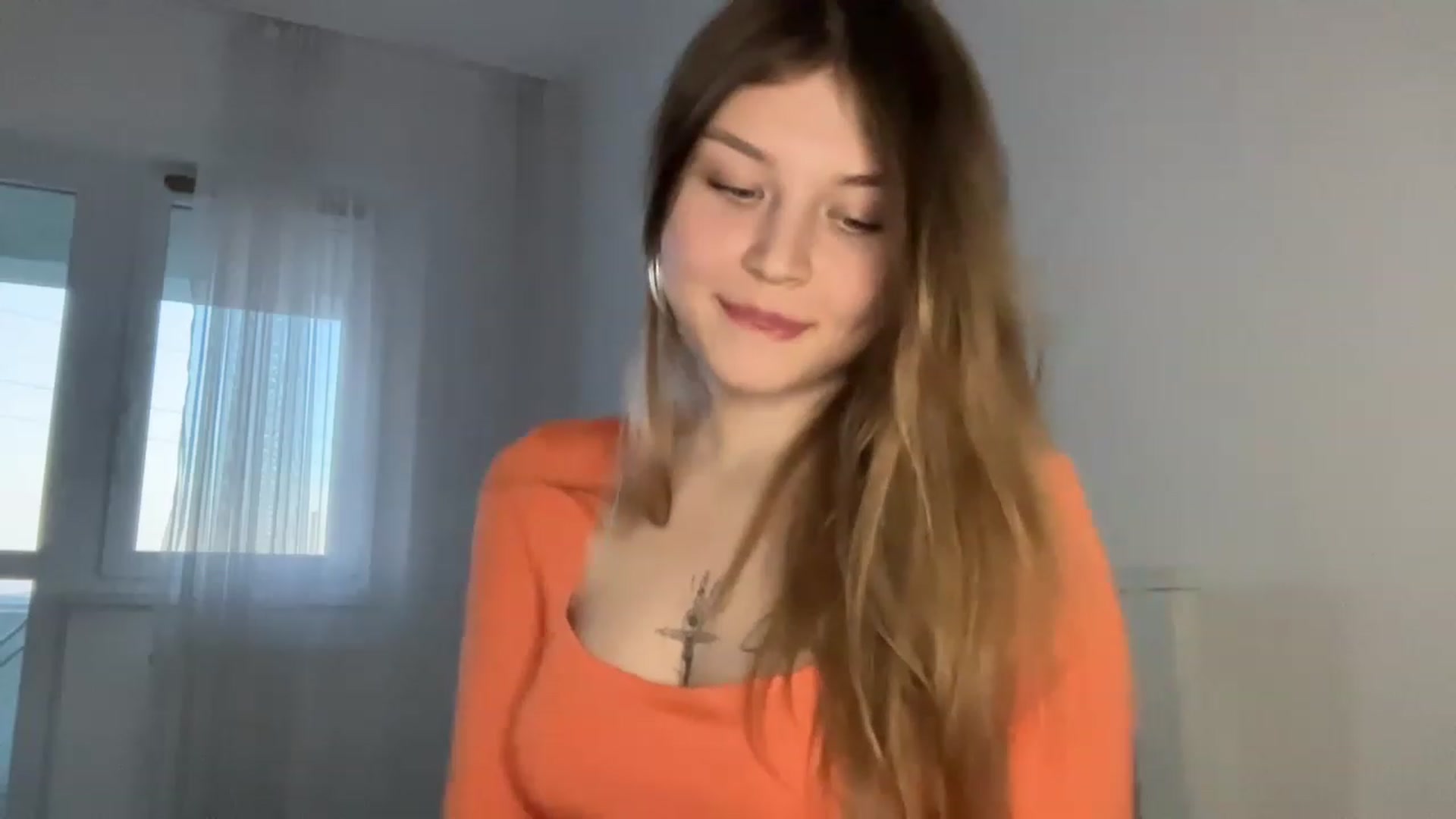 Gallery image thumbnail from Cassiopeeia's myfreecams stream on, 03/13/2023, 16:20 image 11 of 20