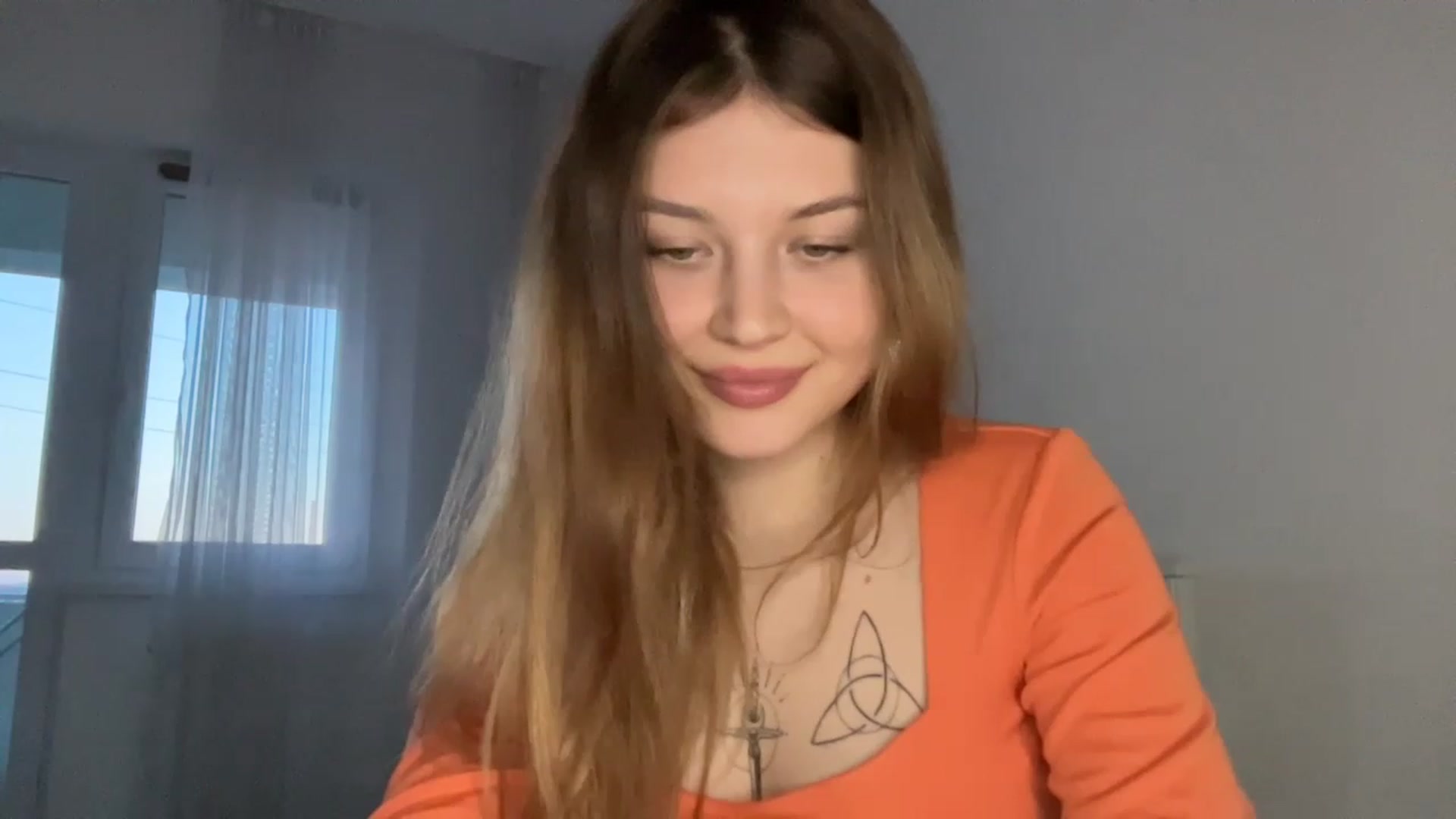 Gallery image thumbnail from Cassiopeeia's myfreecams stream on, 03/13/2023, 16:20 image 15 of 20