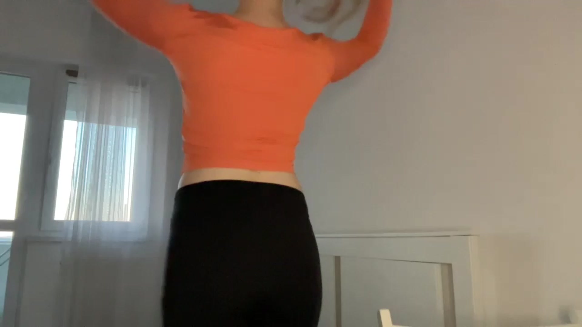 Gallery image thumbnail from Cassiopeeia's myfreecams stream on, 03/13/2023, 16:20 image 10 of 20