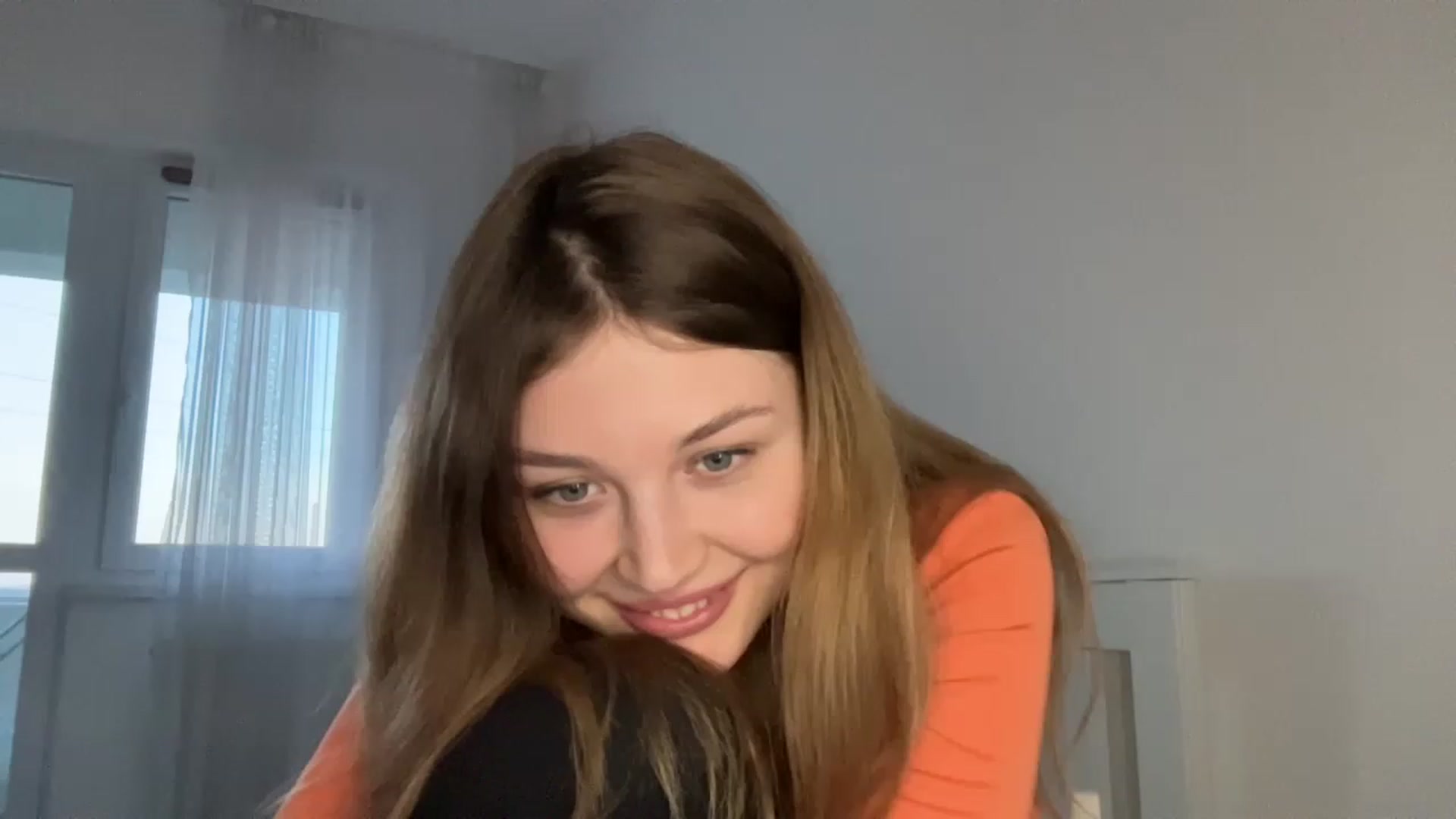 Gallery image thumbnail from Cassiopeeia's myfreecams stream on, 03/13/2023, 16:20 image 9 of 20