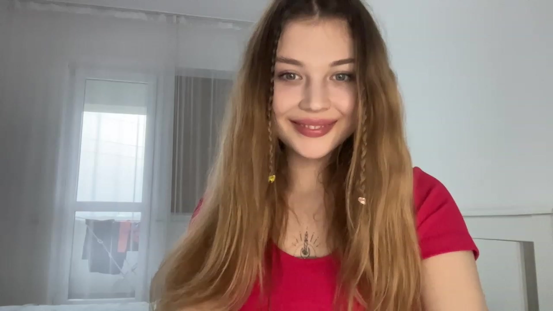 Gallery image thumbnail from Cassiopeeia's myfreecams stream on, 03/16/2023, 07:51 image 14 of 20