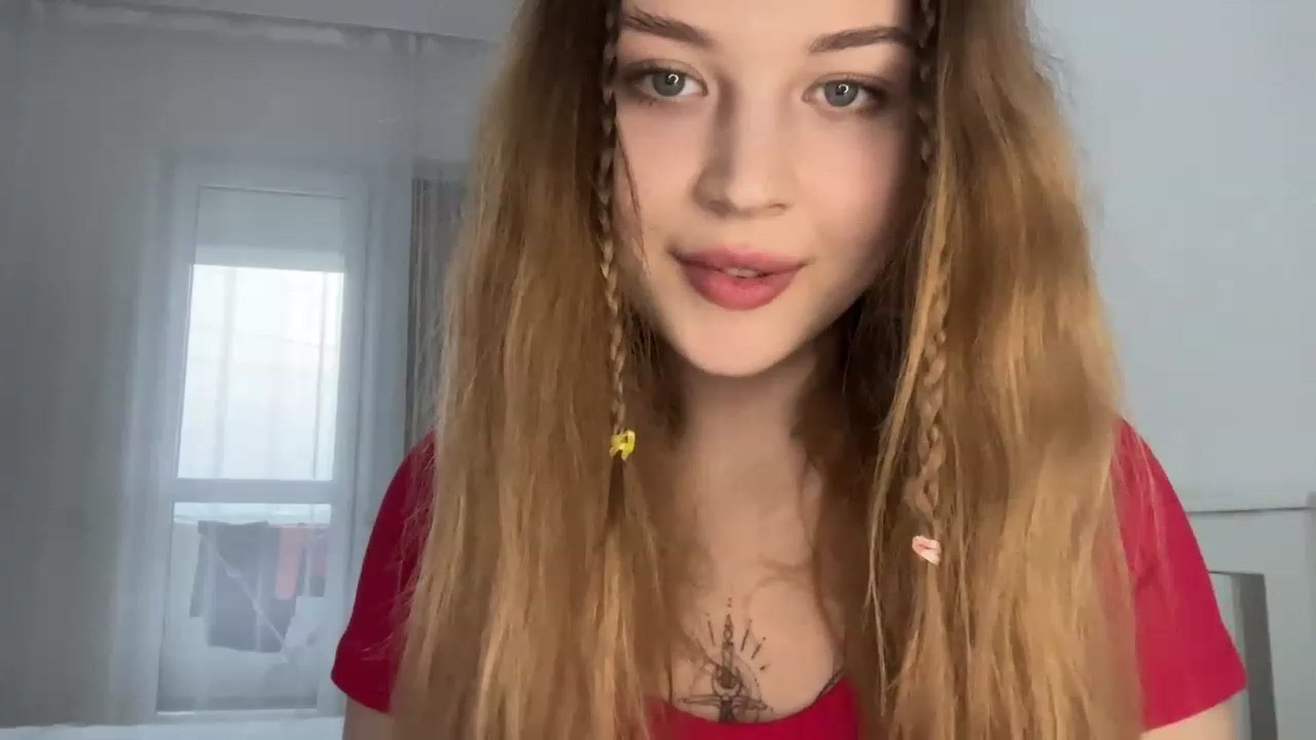 Gallery image thumbnail from Cassiopeeia's myfreecams stream on, 03/16/2023, 07:51 image 13 of 20