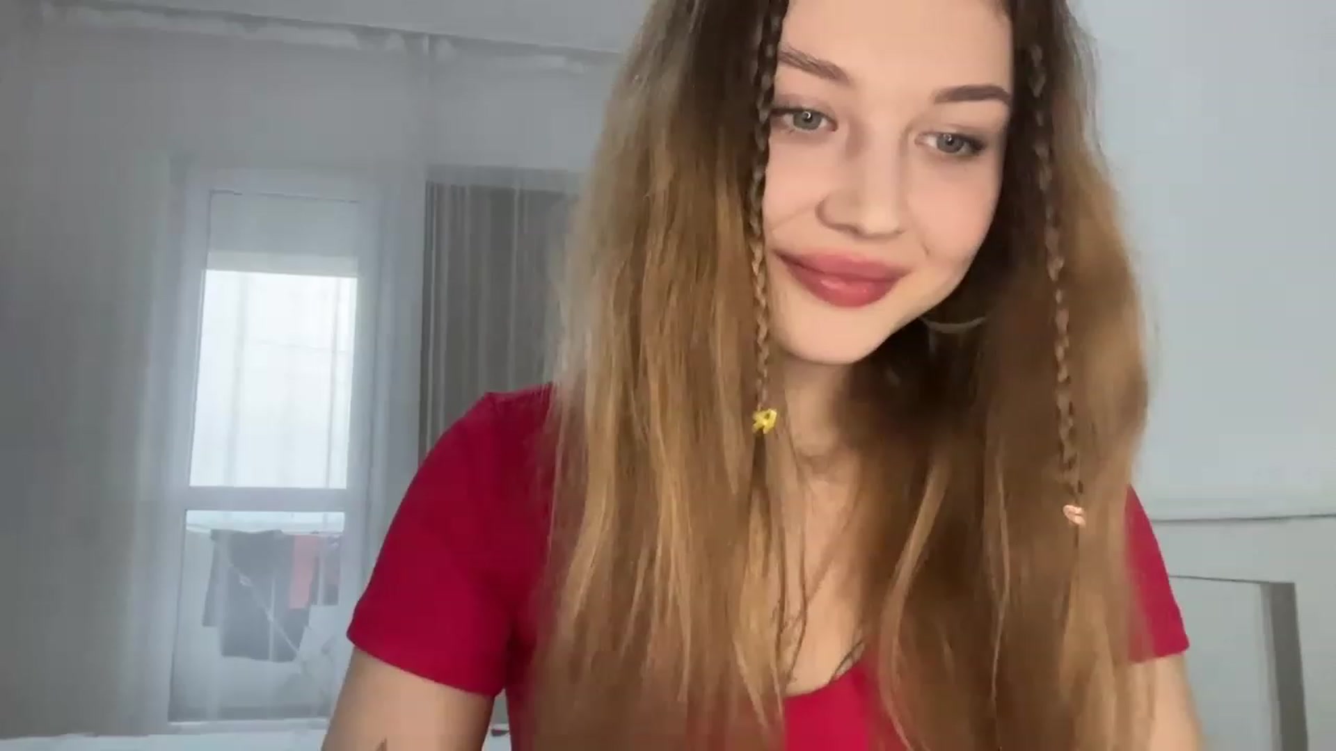 Gallery image thumbnail from Cassiopeeia's myfreecams stream on, 03/16/2023, 07:51 image 6 of 20
