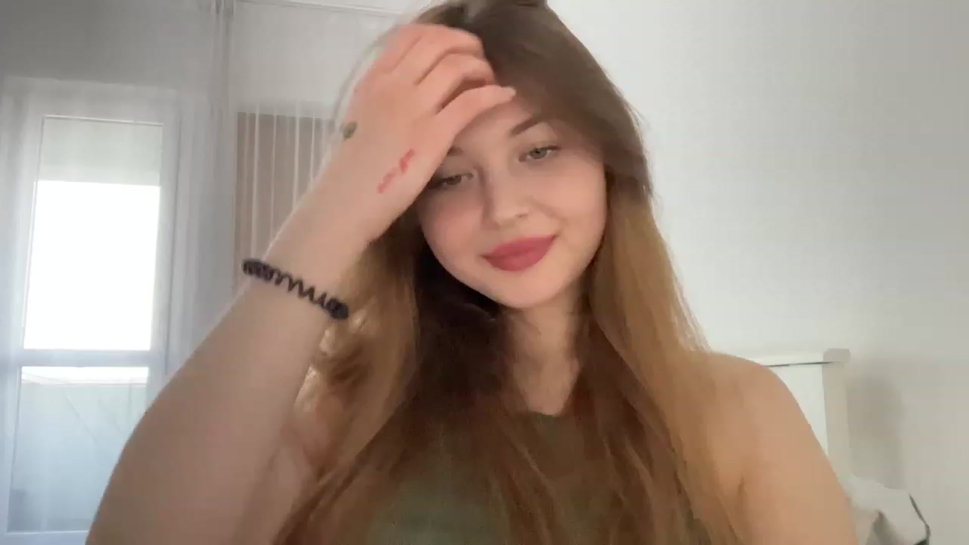 Gallery image thumbnail from Cassiopeeia's myfreecams stream on, 03/17/2023, 15:02 image 15 of 20