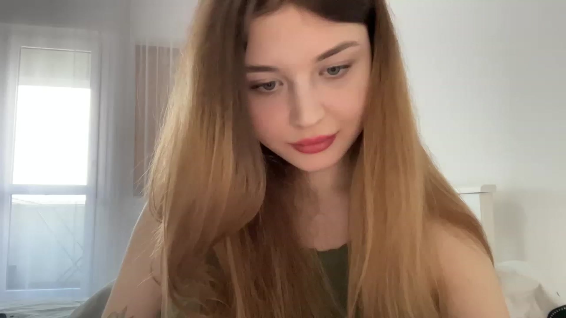 Gallery image thumbnail from Cassiopeeia's myfreecams stream on, 03/17/2023, 15:02 image 9 of 20