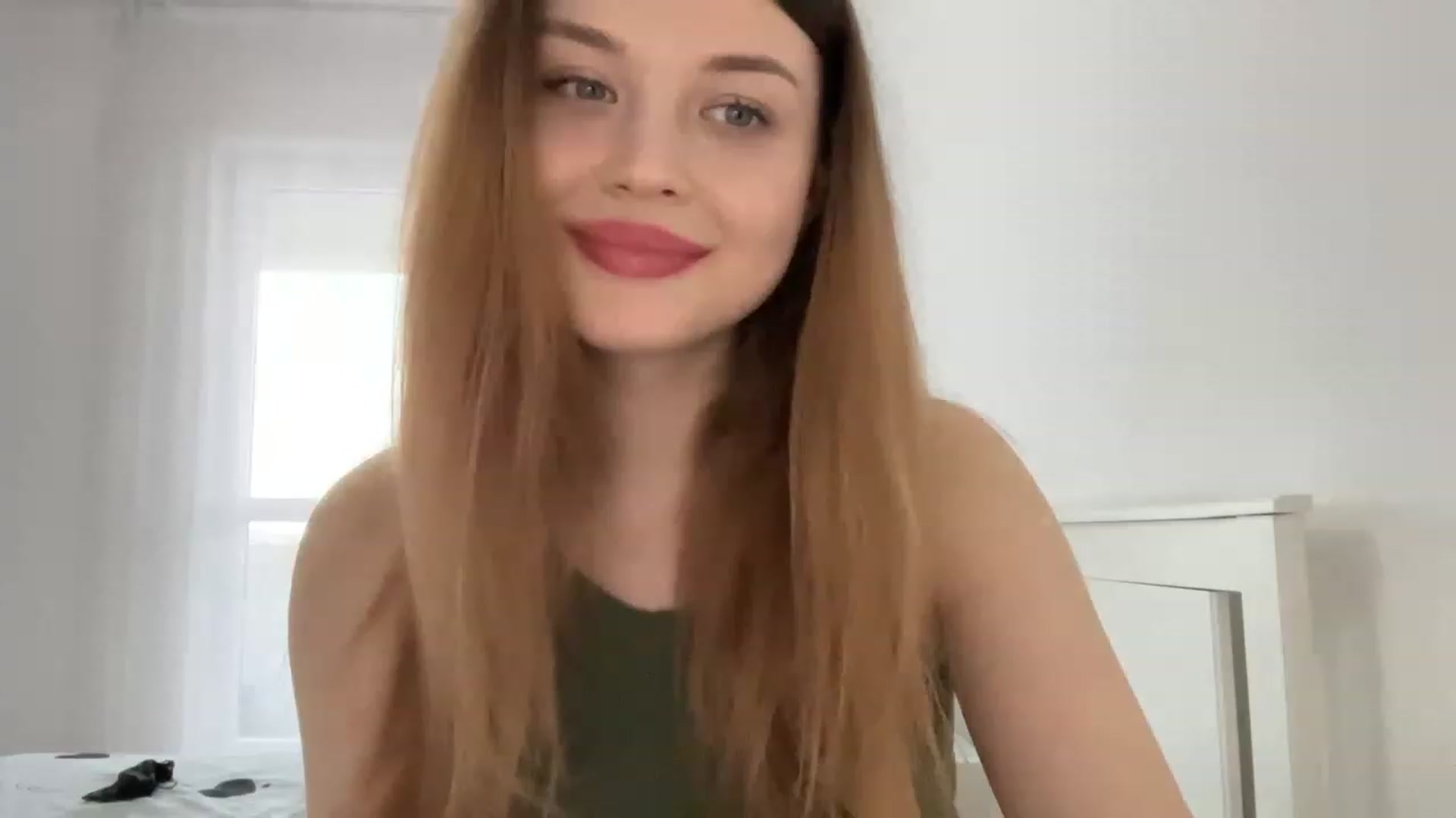 Gallery image thumbnail from Cassiopeeia's myfreecams stream on, 03/17/2023, 15:02 image 3 of 20