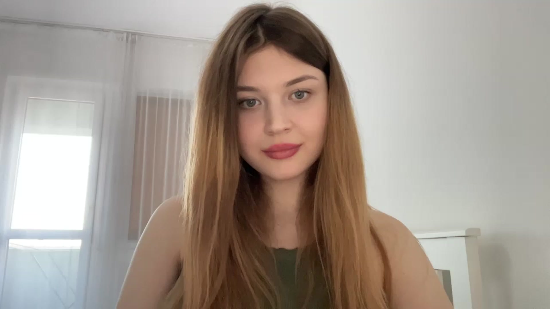 Gallery image thumbnail from Cassiopeeia's myfreecams stream on, 03/17/2023, 15:02 image 11 of 20