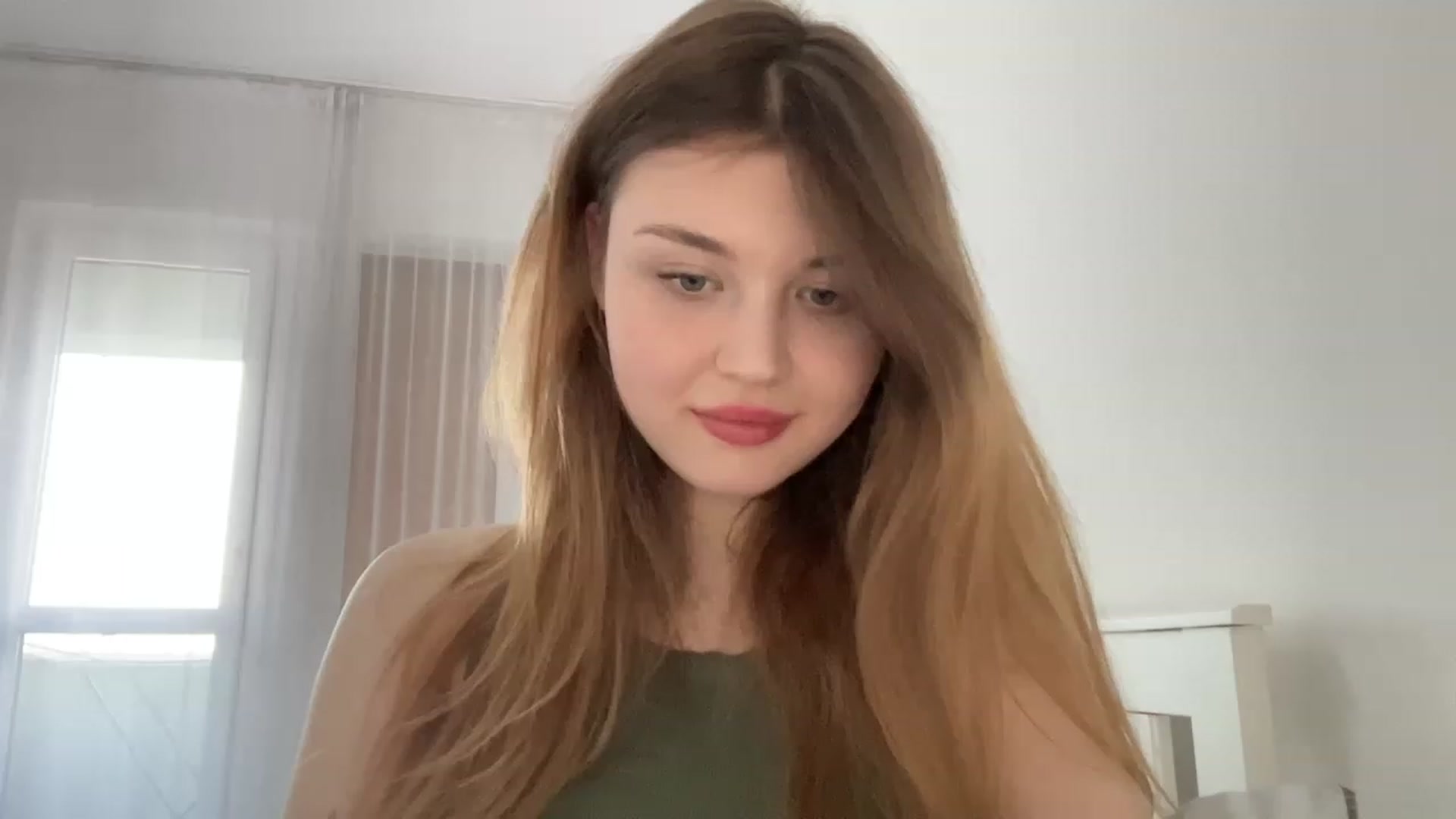Gallery image thumbnail from Cassiopeeia's myfreecams stream on, 03/17/2023, 15:02 image 12 of 20