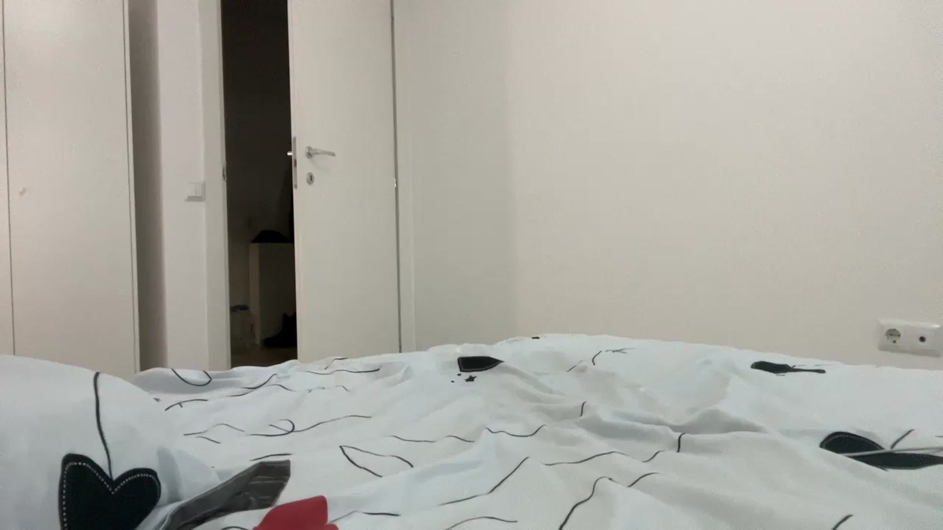 Gallery image thumbnail from Cassiopeeia's myfreecams stream on, 03/17/2023, 16:07 image 20 of 20