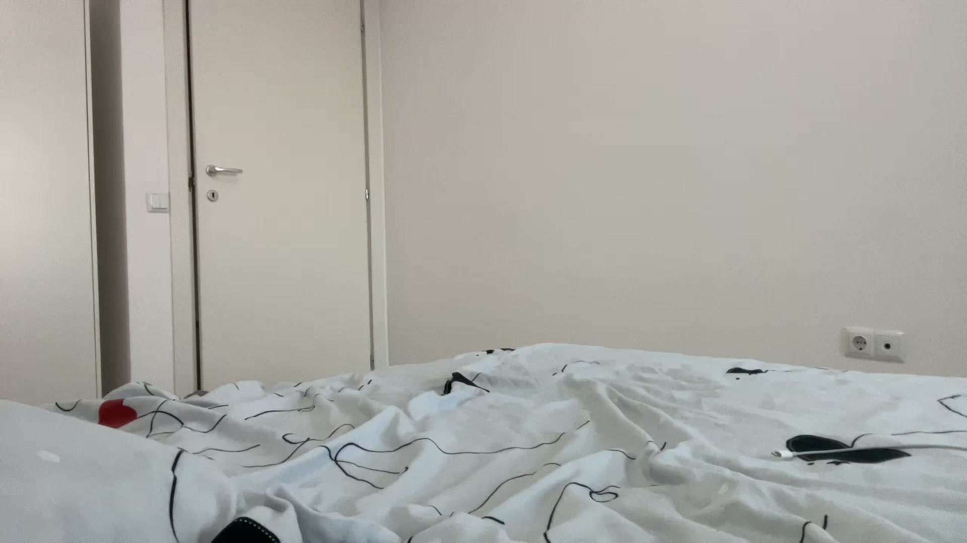 Gallery image thumbnail from Cassiopeeia's myfreecams stream on, 03/17/2023, 16:07 image 6 of 20