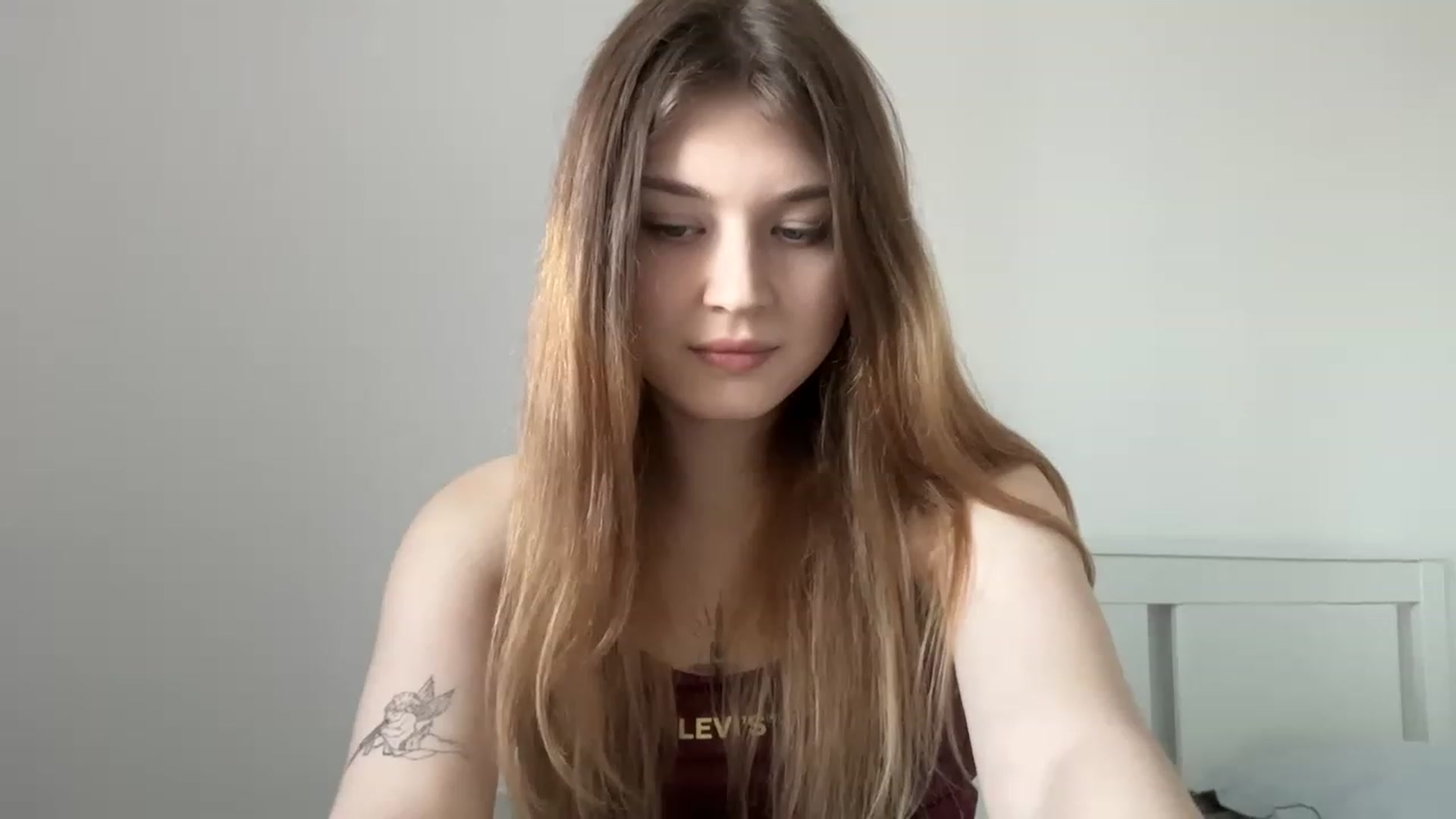 Gallery image thumbnail from Cassiopeeia's myfreecams stream on, 03/18/2023, 13:21 image 13 of 20